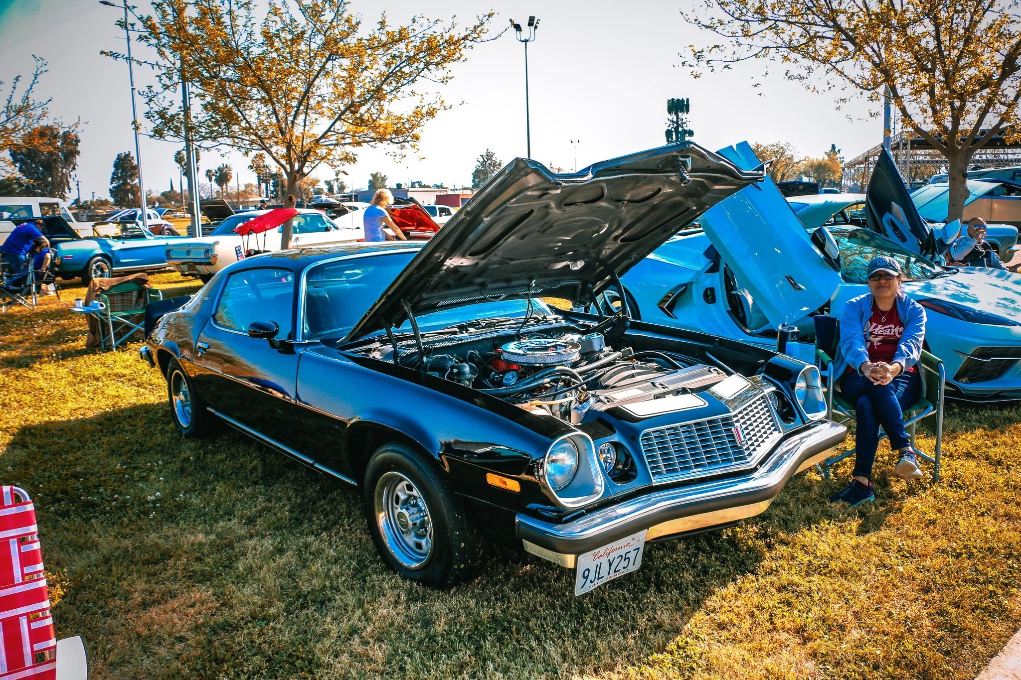 652013738_10238620906935439_6598146591860588723_n (1).jpg