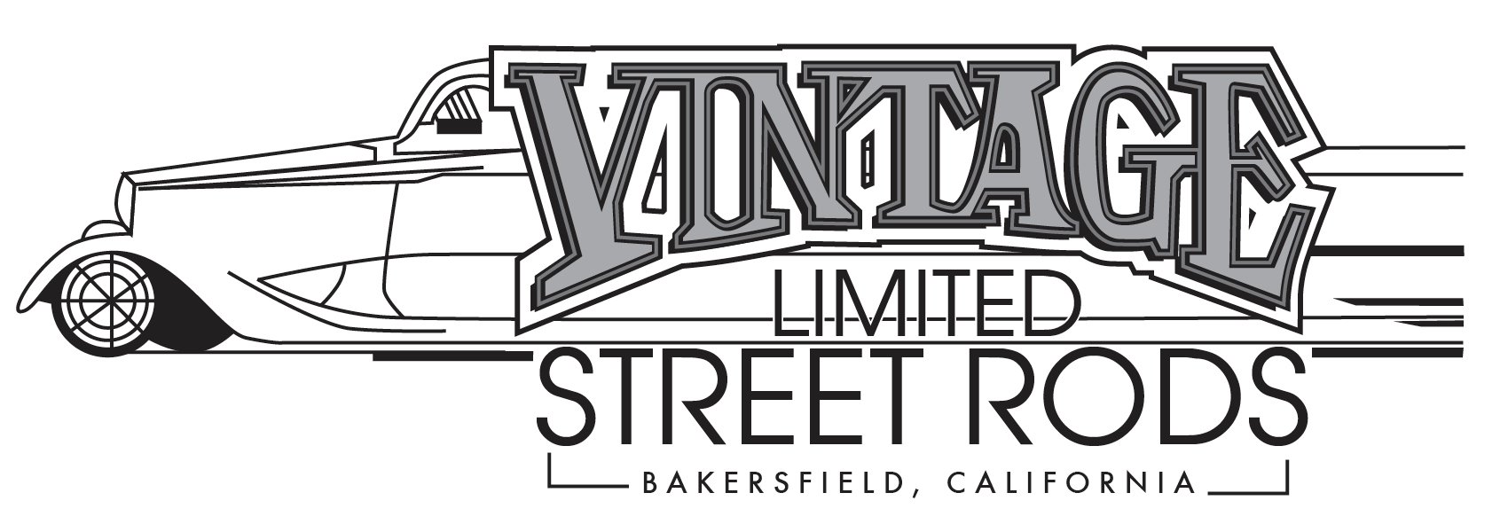 Vintage Ltd-Logo.jpg