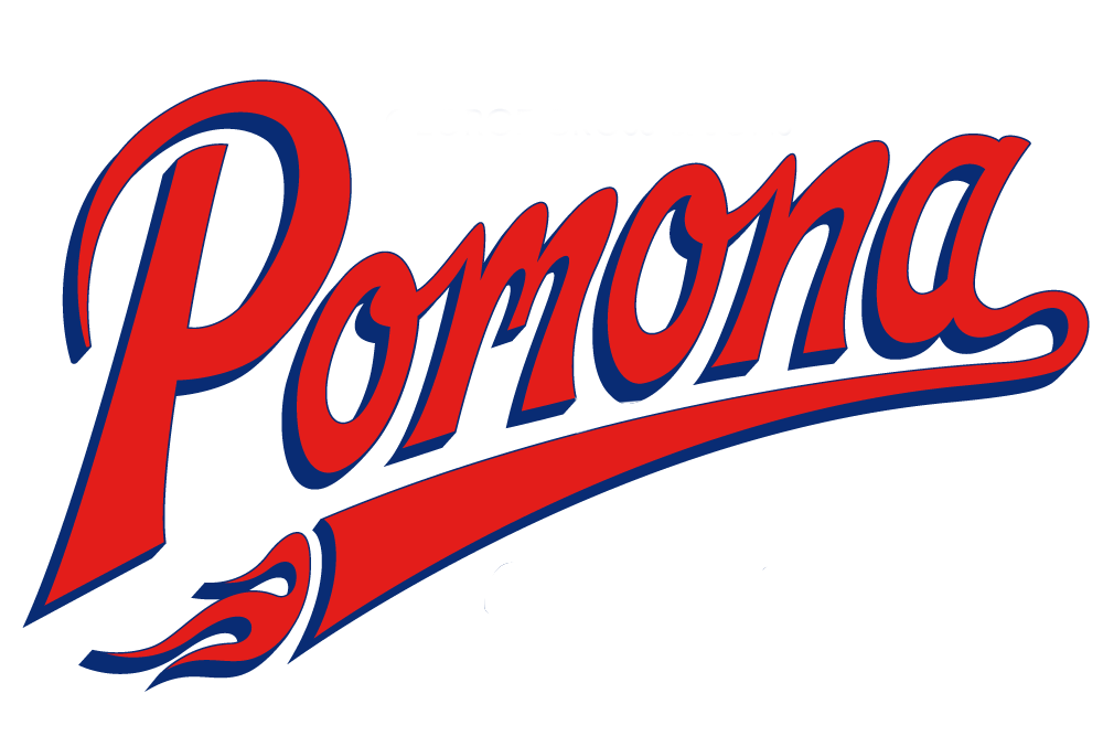Pomona Swap Meet & Classic Car Show