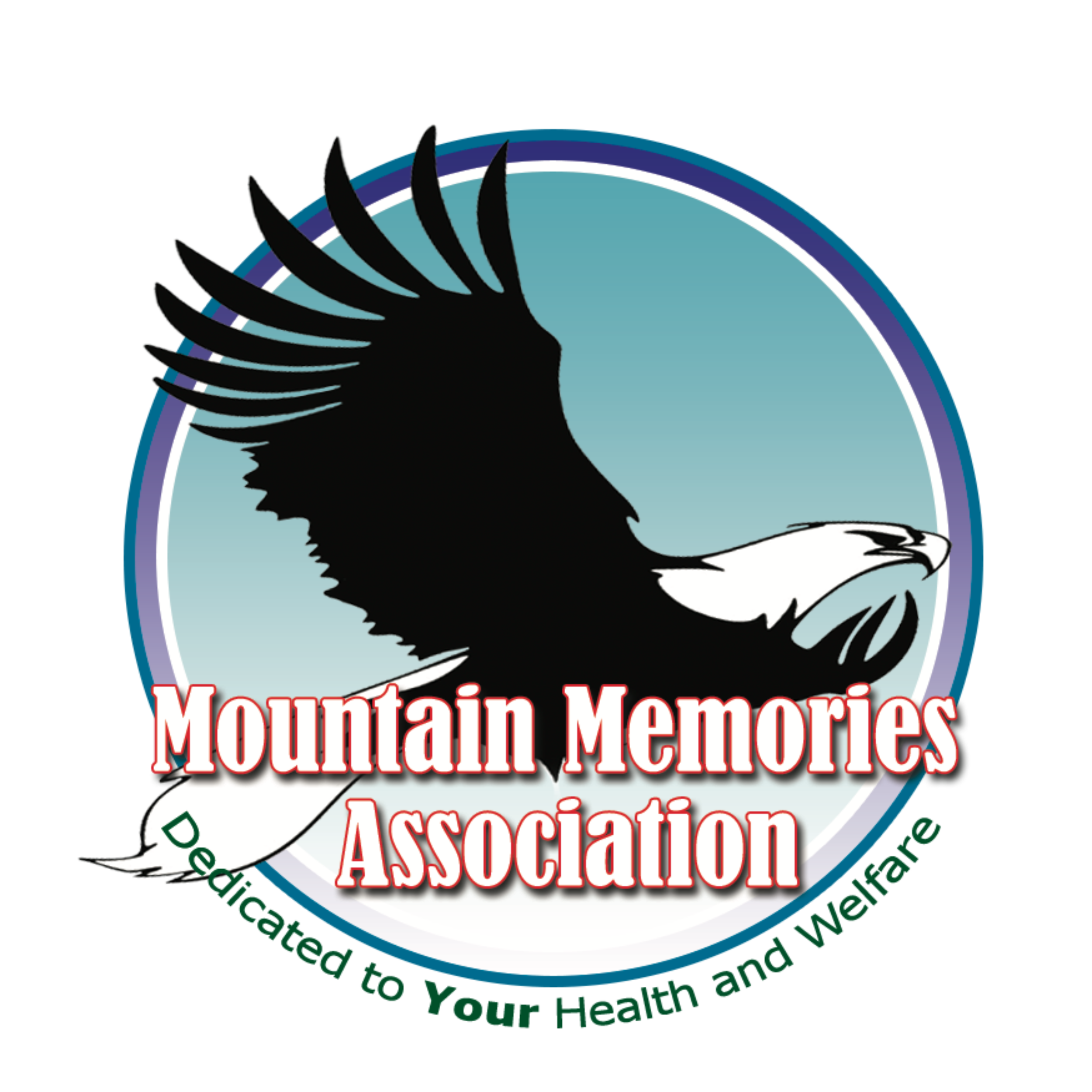 mtn memories.png