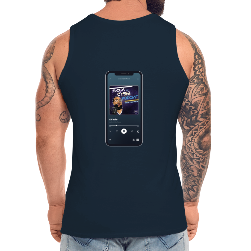 62d1dfffb7ad9d1471bc249b.png