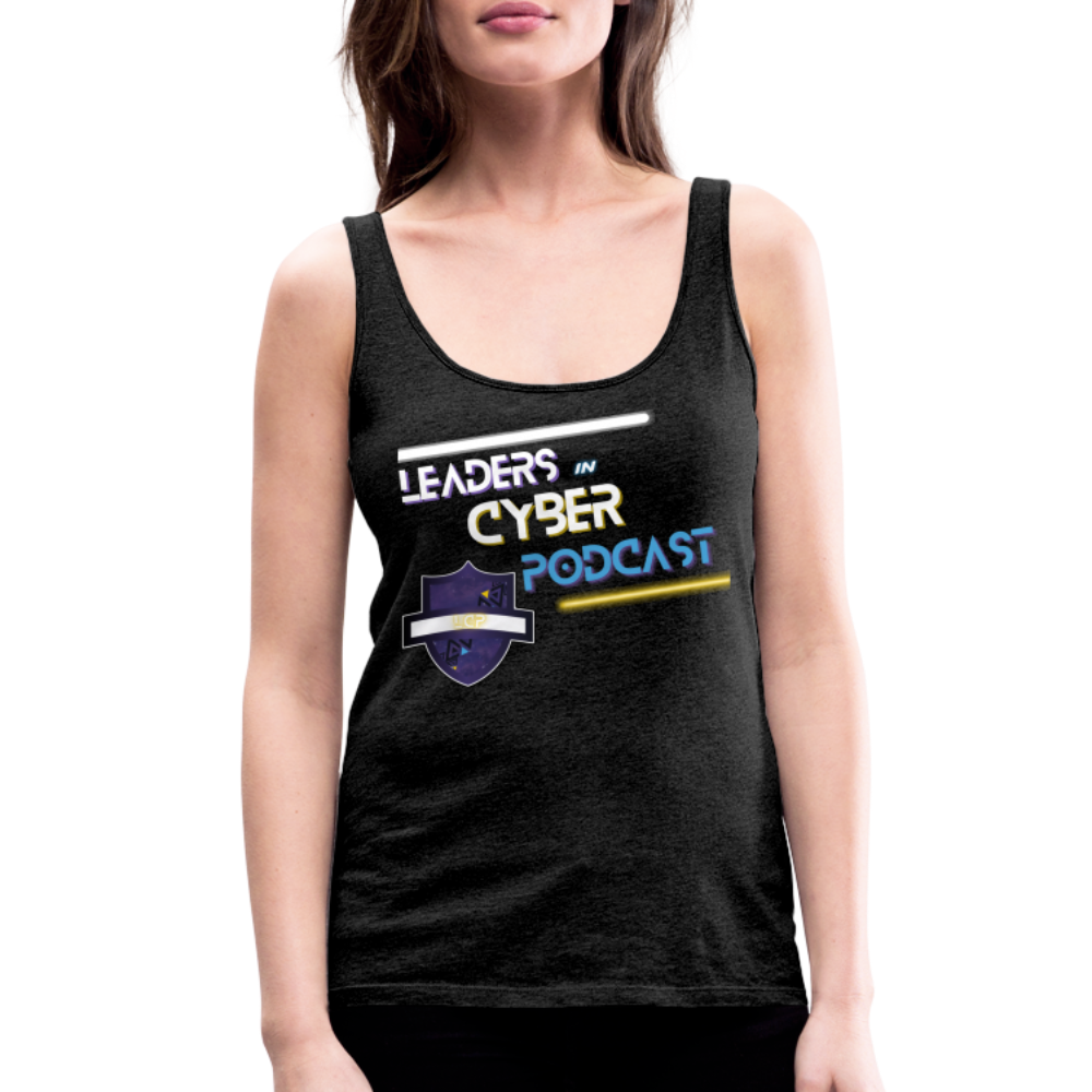 62d2f2a5a04ae44d0b7af880.png