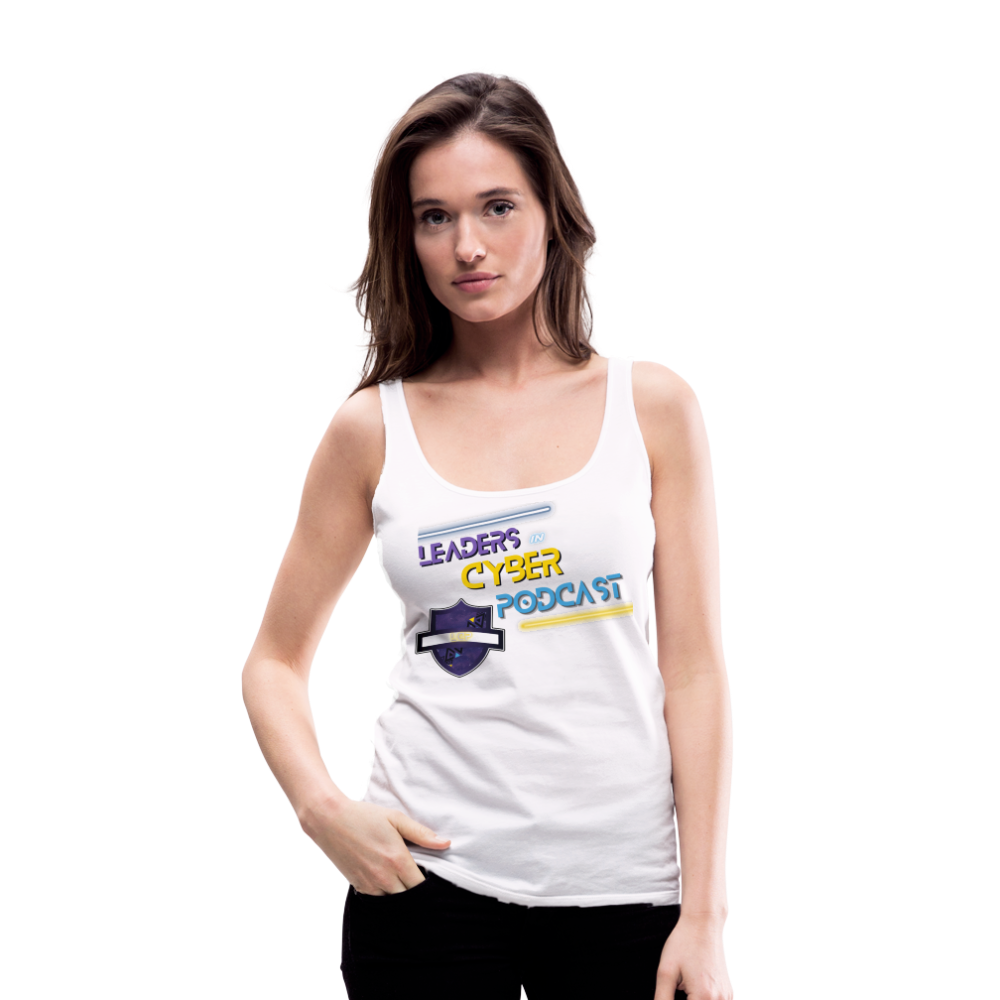 62d2f4f31908cb1c04828591.png
