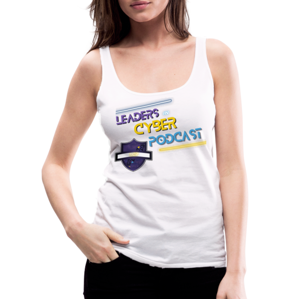 62d2f4f31908cb1c04828591.png