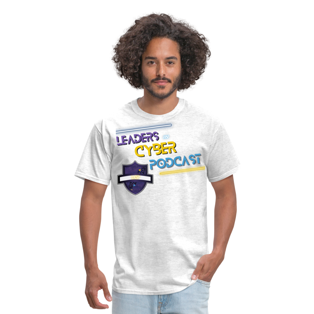 62d2f5c1ebcb834a6e78aeb4.png