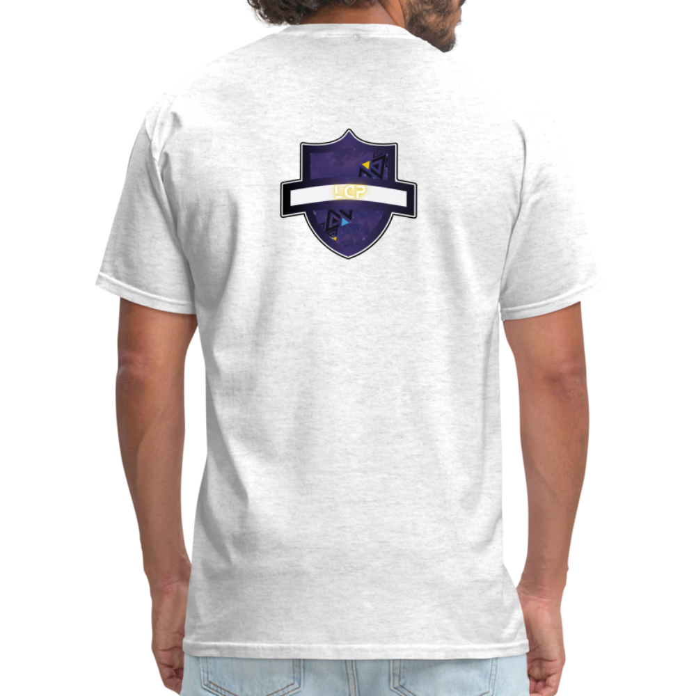 62d2f5c1ebcb834a6e78aeb4.png