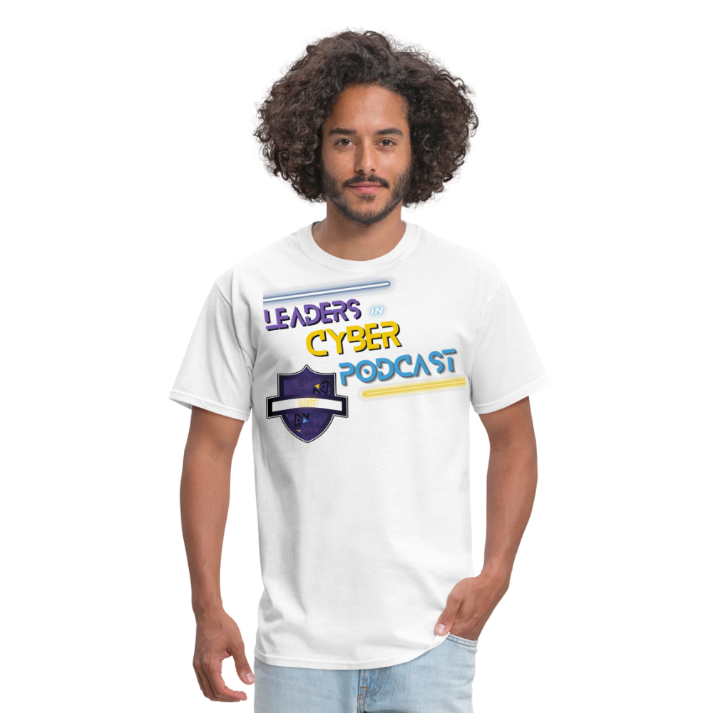 62d2f5c1ebcb834a6e78aeb4.png