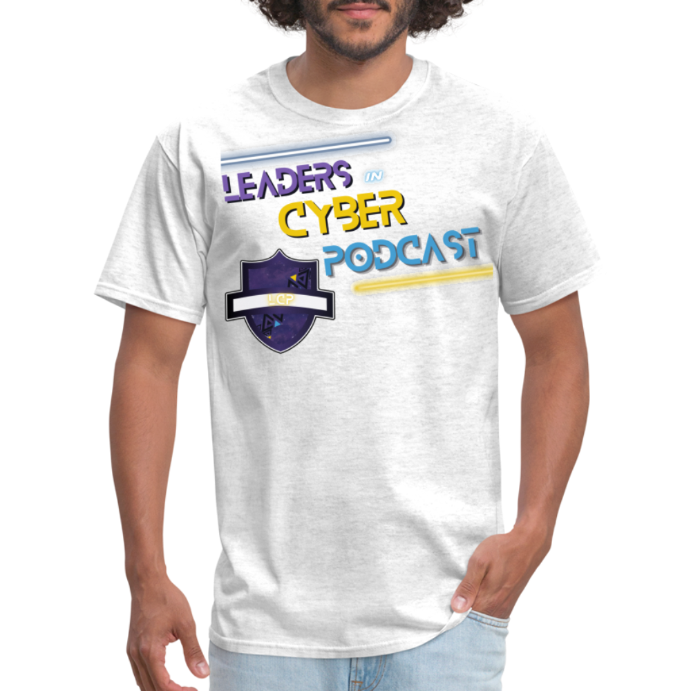 62d2f5c1ebcb834a6e78aeb4.png