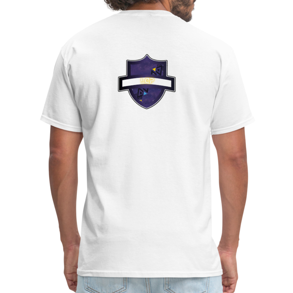 62d2f5c1ebcb834a6e78aeb4.png