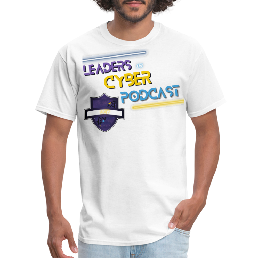 62d2f5c1ebcb834a6e78aeb4.png