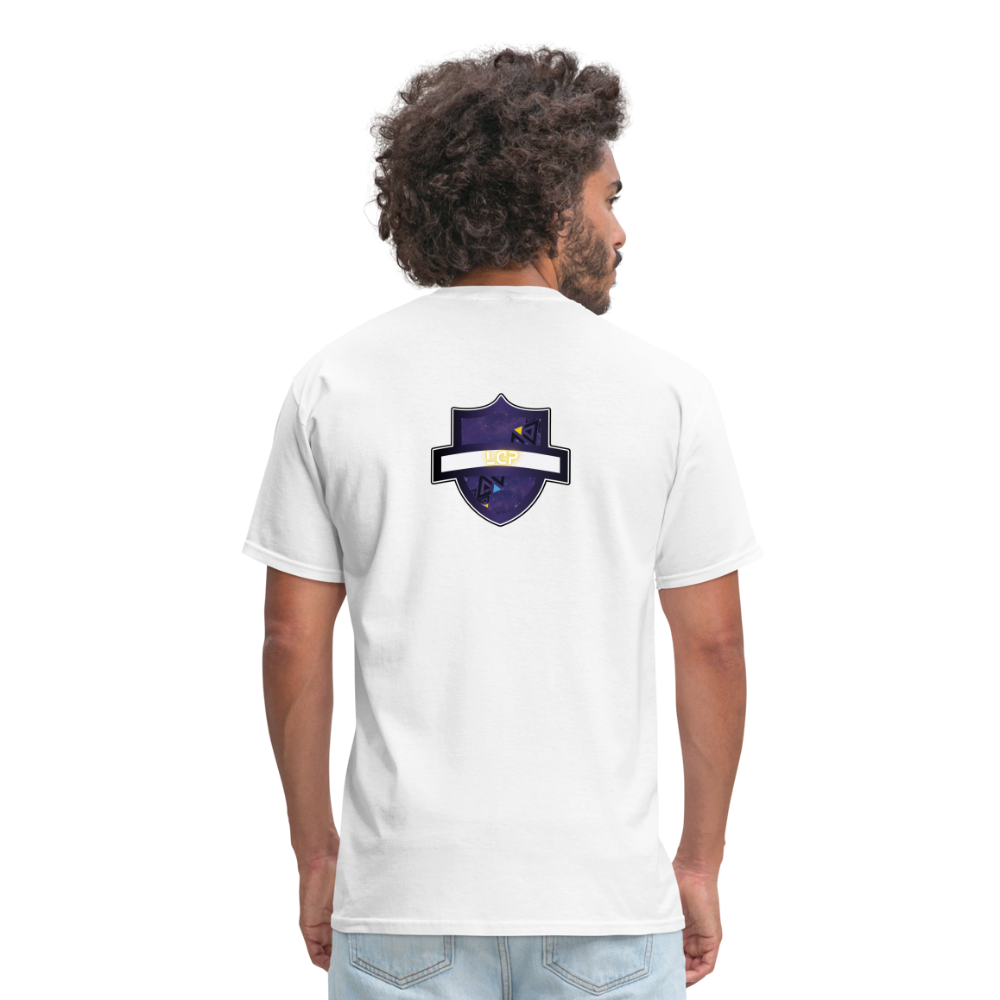 62d2f5c1ebcb834a6e78aeb4.png