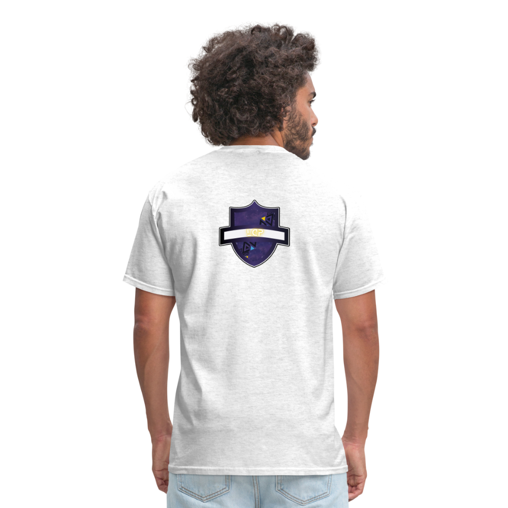 62d2f5c1ebcb834a6e78aeb4.png