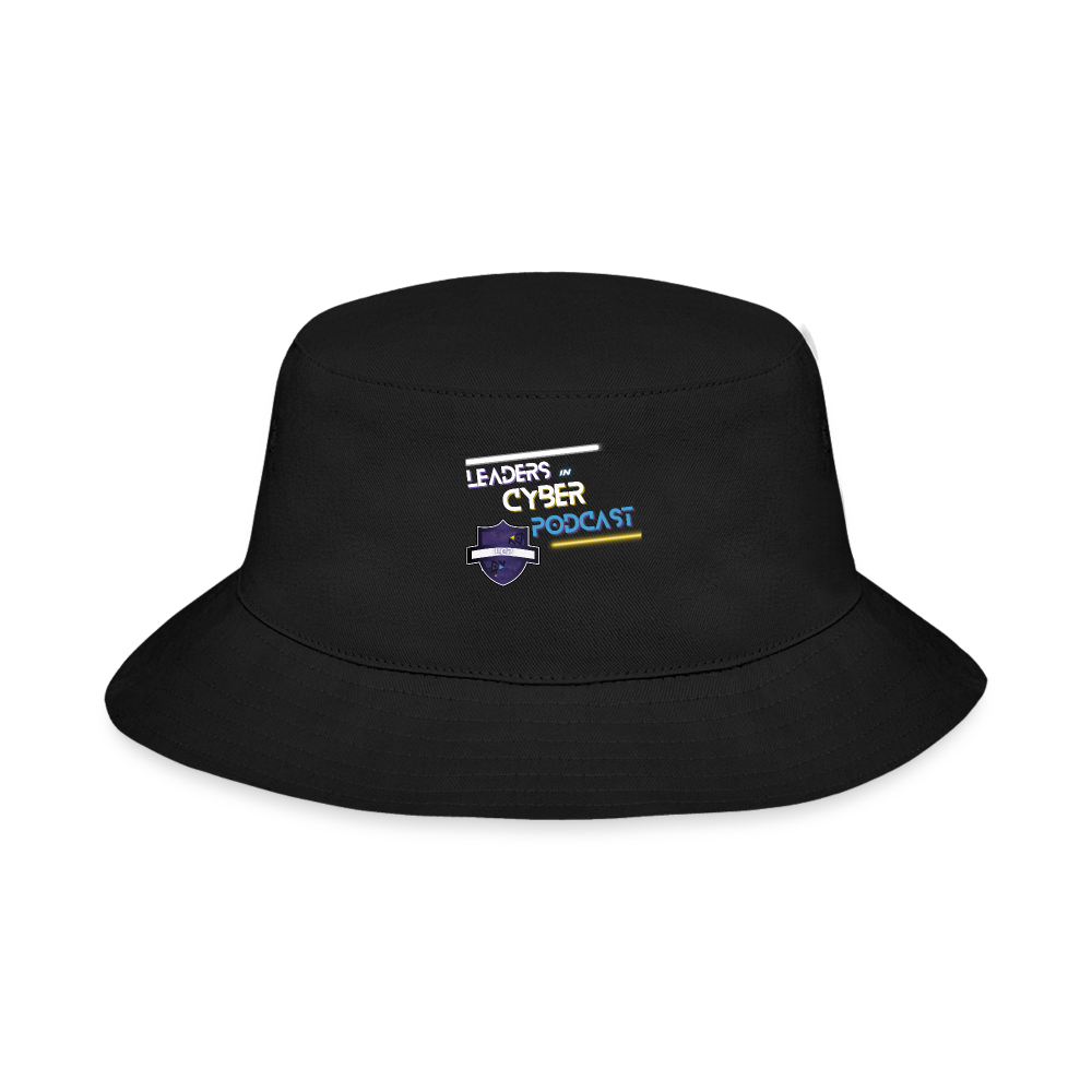 62dff2c81908cb1c04871df5.png