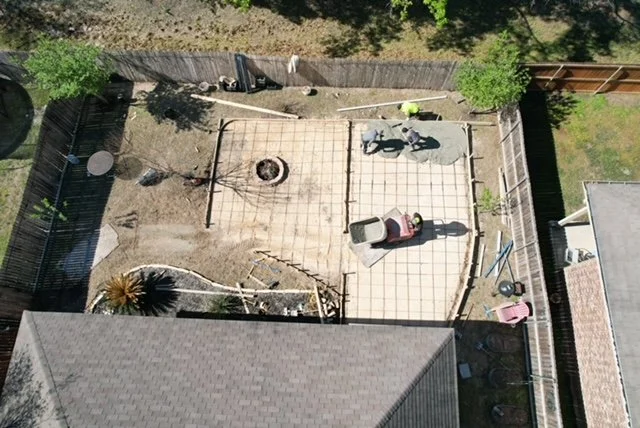 dji_fly_20260320_104416_924_1774025215313_photo.JPG