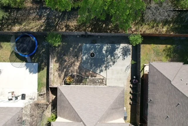 dji_fly_20260320_164940_941_1776795024186_photo.JPG