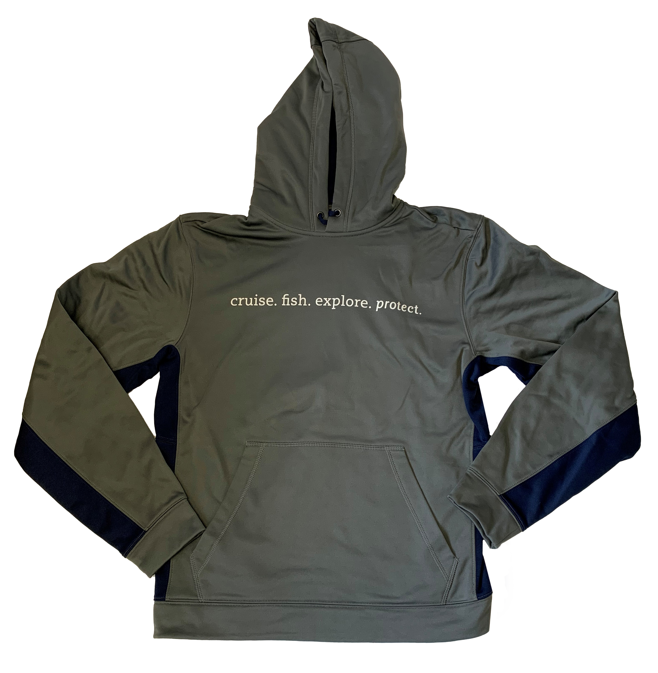 TheBoatCompany_Sweatshirt_Traditional_NavyAndGray_Front.png