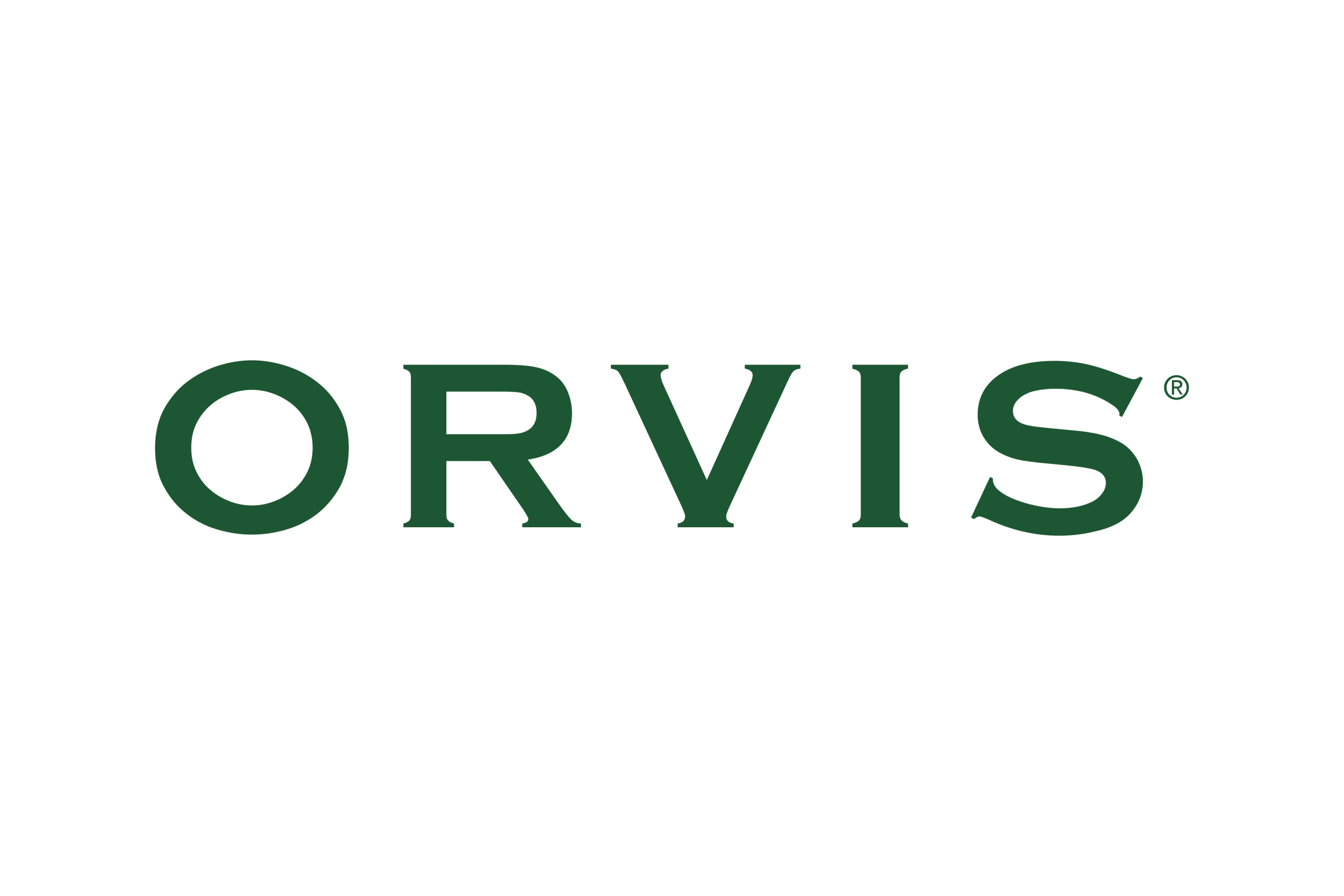 Orvis-Logo.wine.png