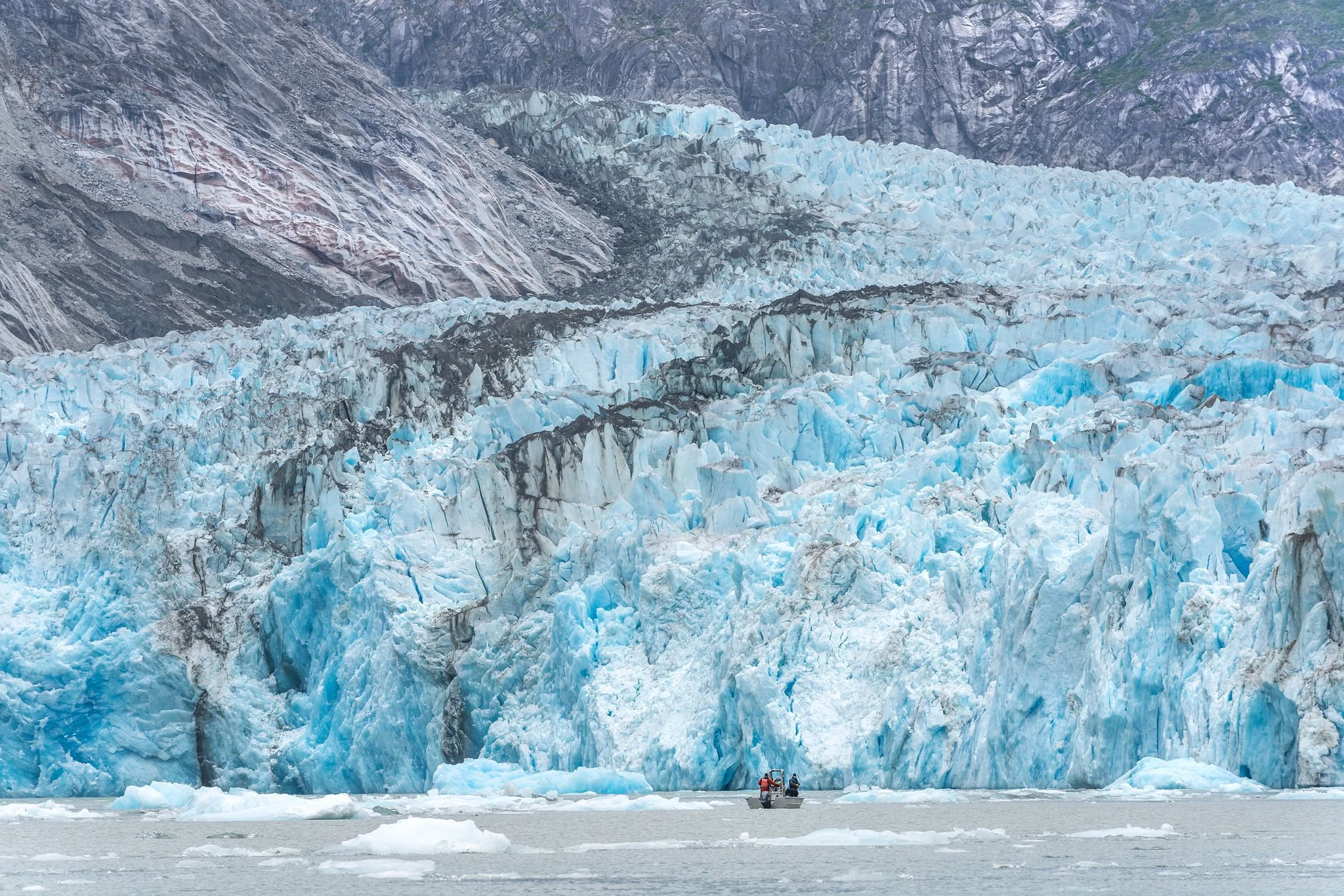 reserve-the-boat-company