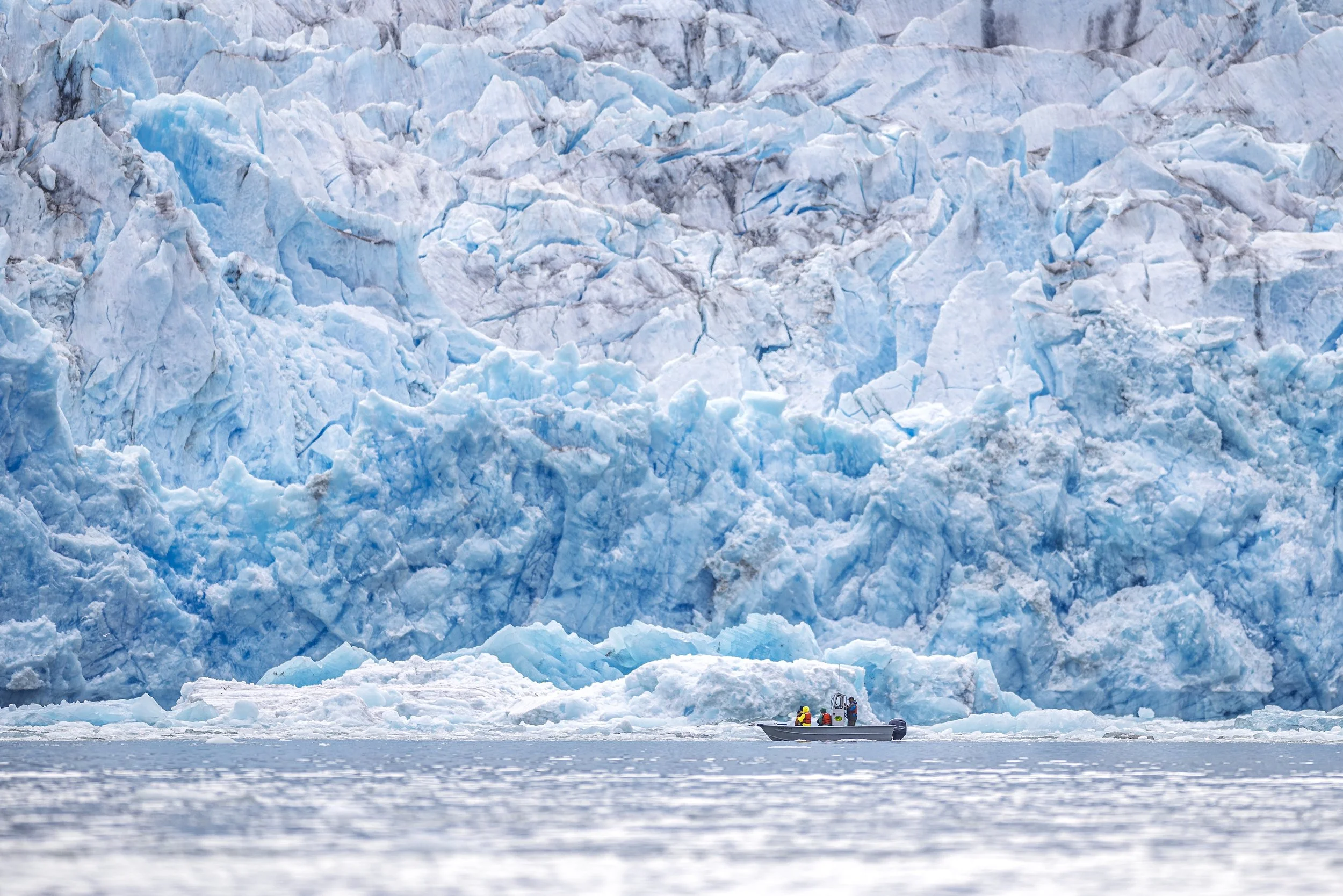 The Boat Company Alaska Best Cruise Line Liseron 7.jpg