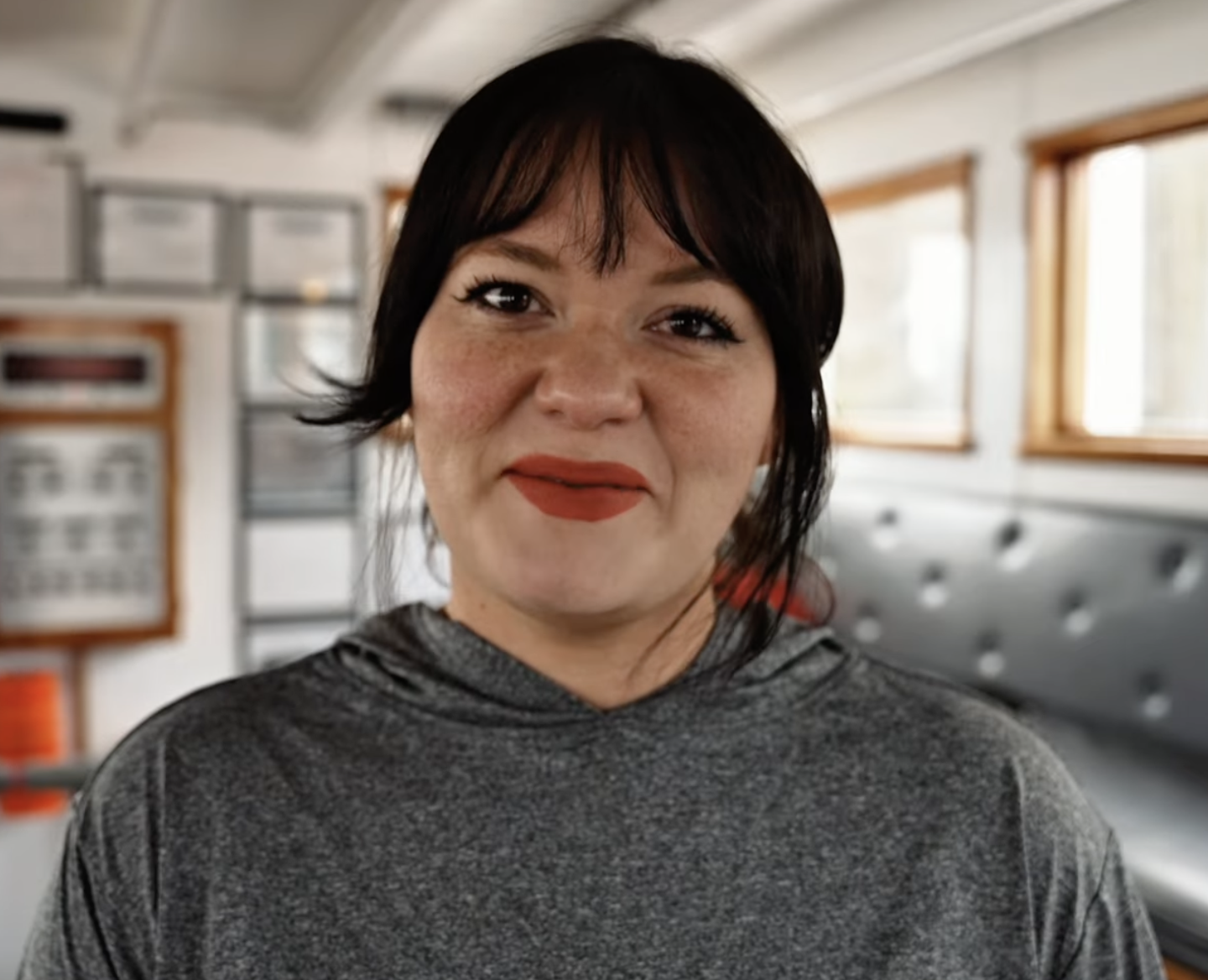 Ask a Guest Coordinator: Your Questions, Answered