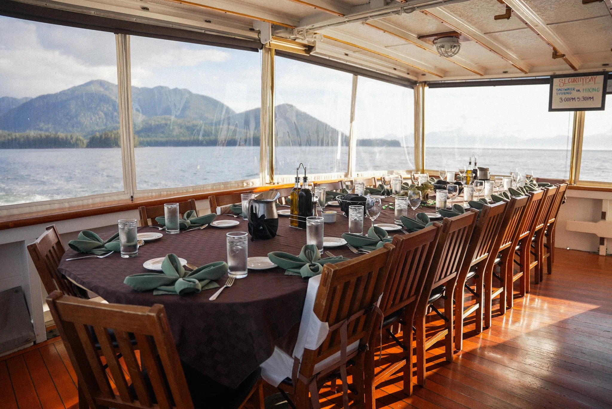 The Boat Company Liseron Small Ship Cruise 2.jpg