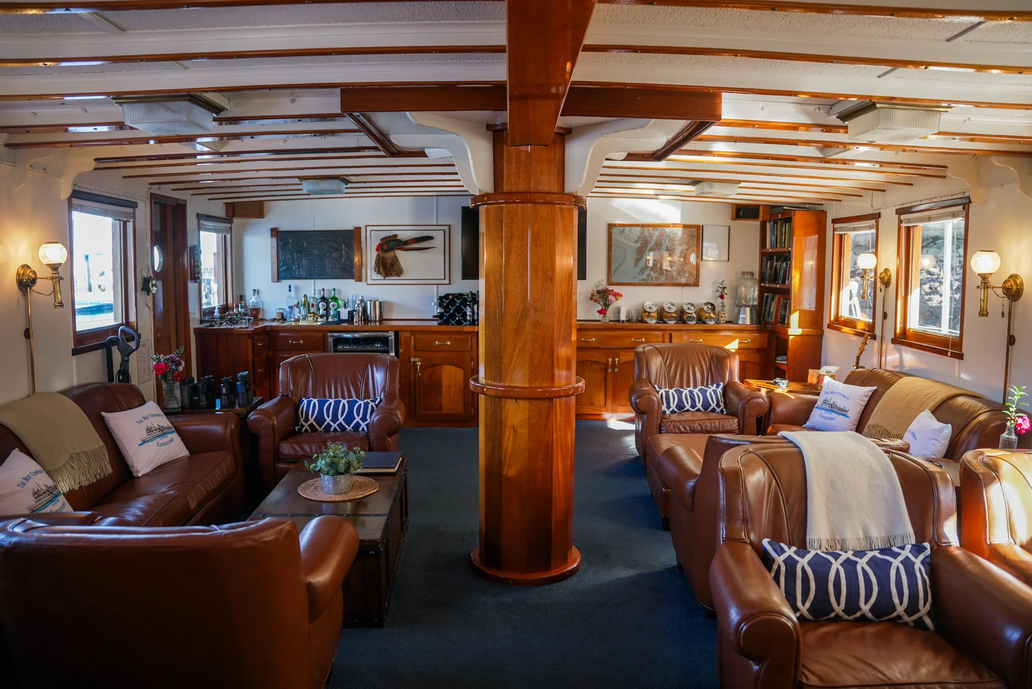 The Boat Company Liseron Small Ship Cruise 5.jpg