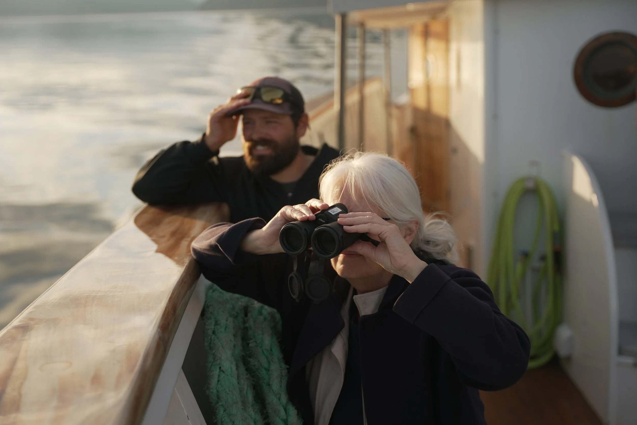 The Boat Company Liseron Small Ship Cruise 6.JPG