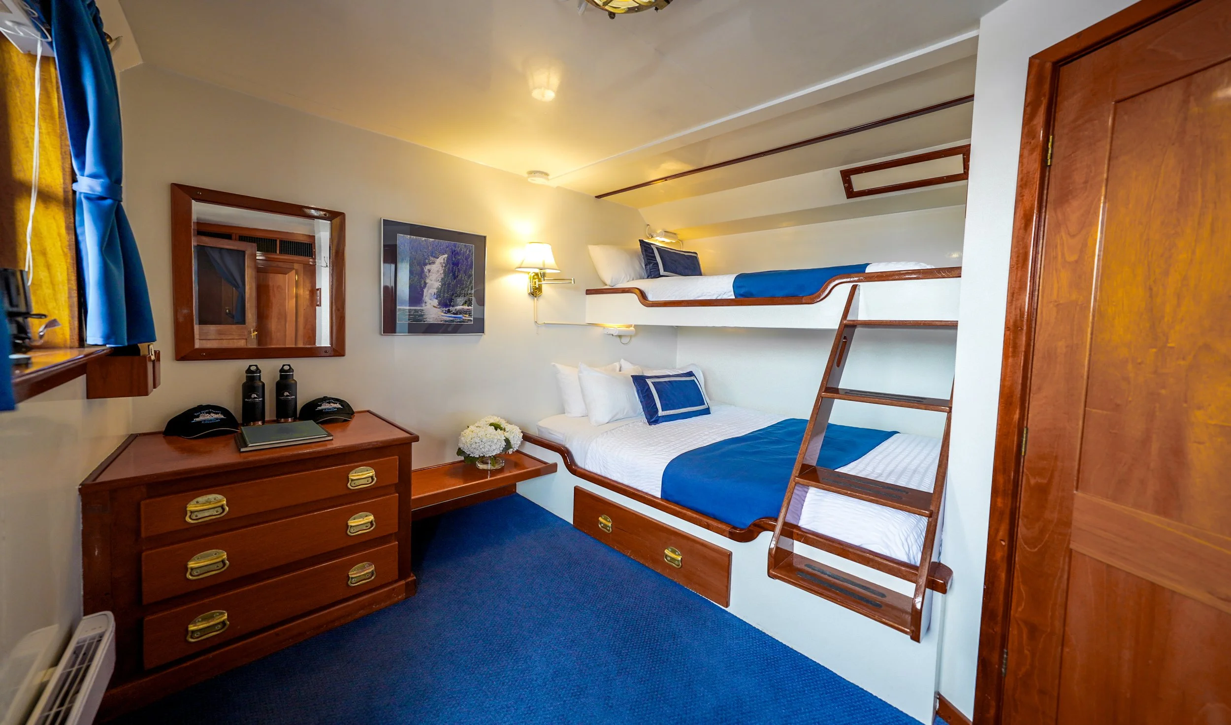 The Boat Company Liseron Small Ship Cruise 7.jpg