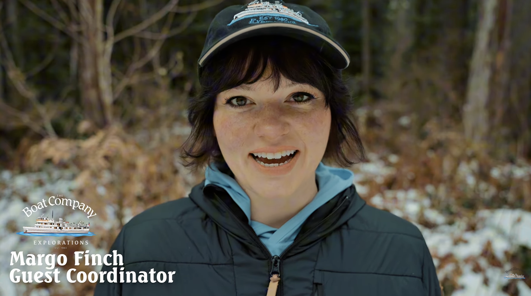 Ask a Guest Coordinator: Your Questions, Answered (Part 2)