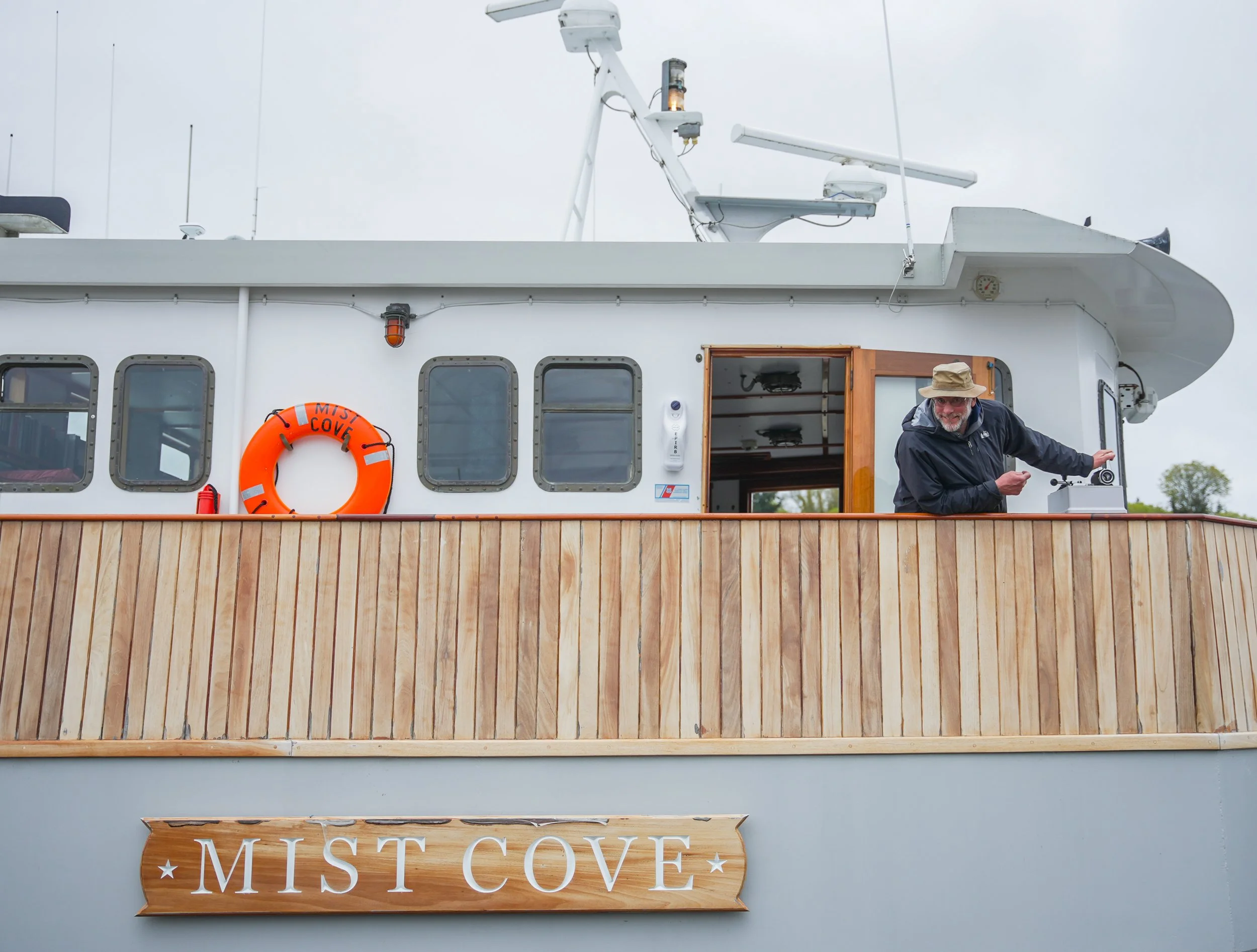 The Boat Company Alaska Cruise Behind the Scenes Off-Season 10.jpg