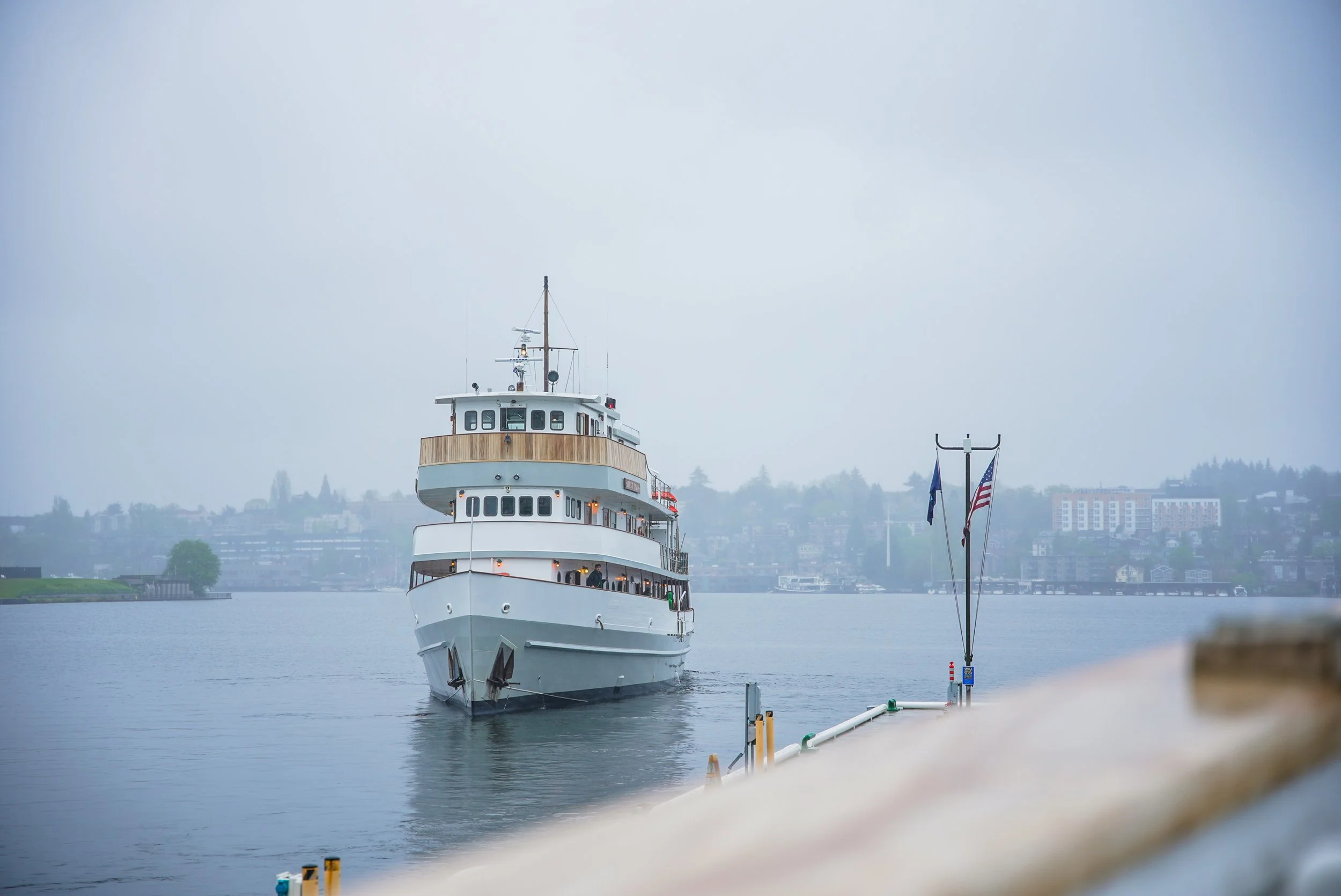 The Boat Company Alaska Cruise Behind the Scenes Off-Season 7.jpg