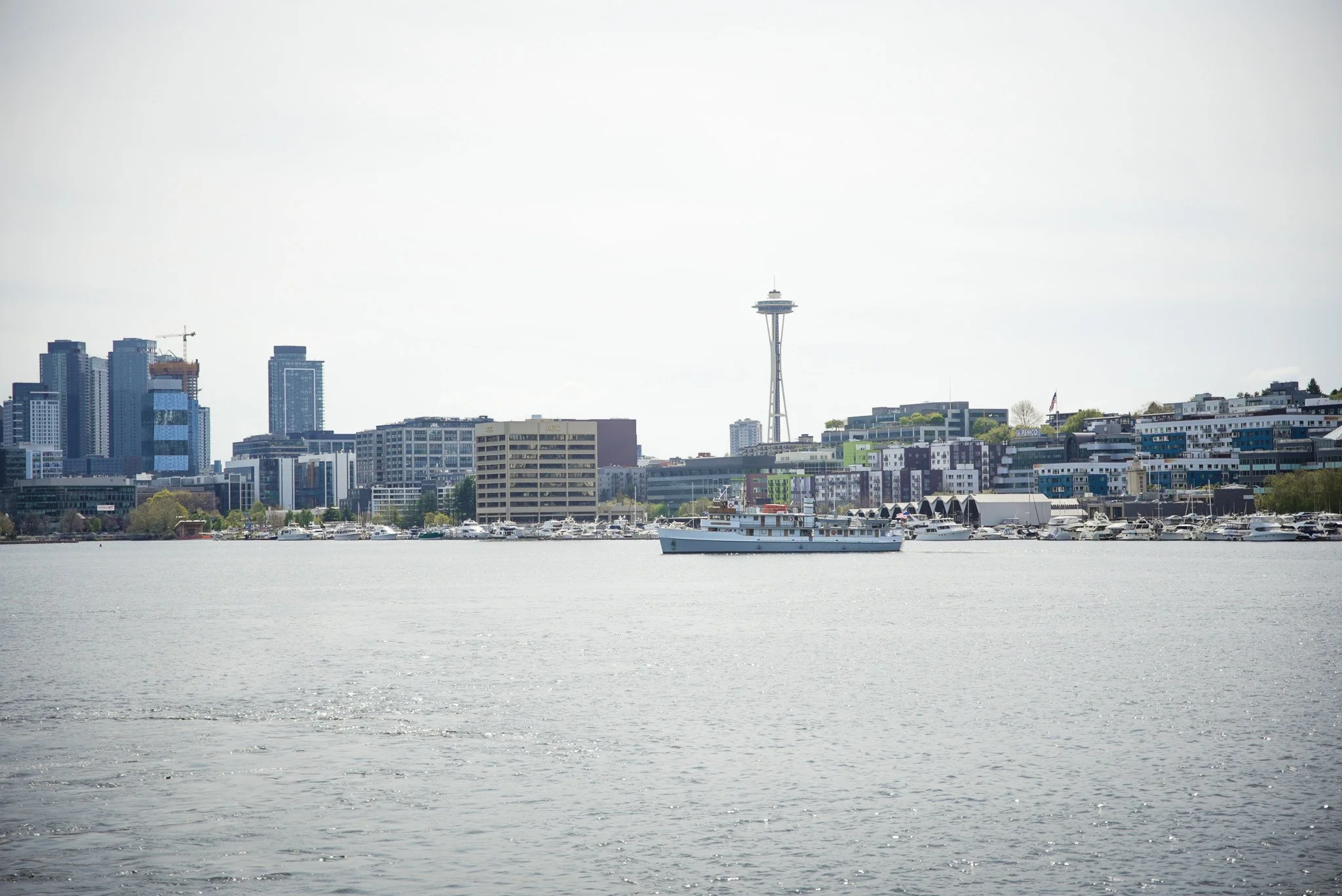 The Boat Company Alaska Cruise Behind the Scenes Off-Season 5.jpg
