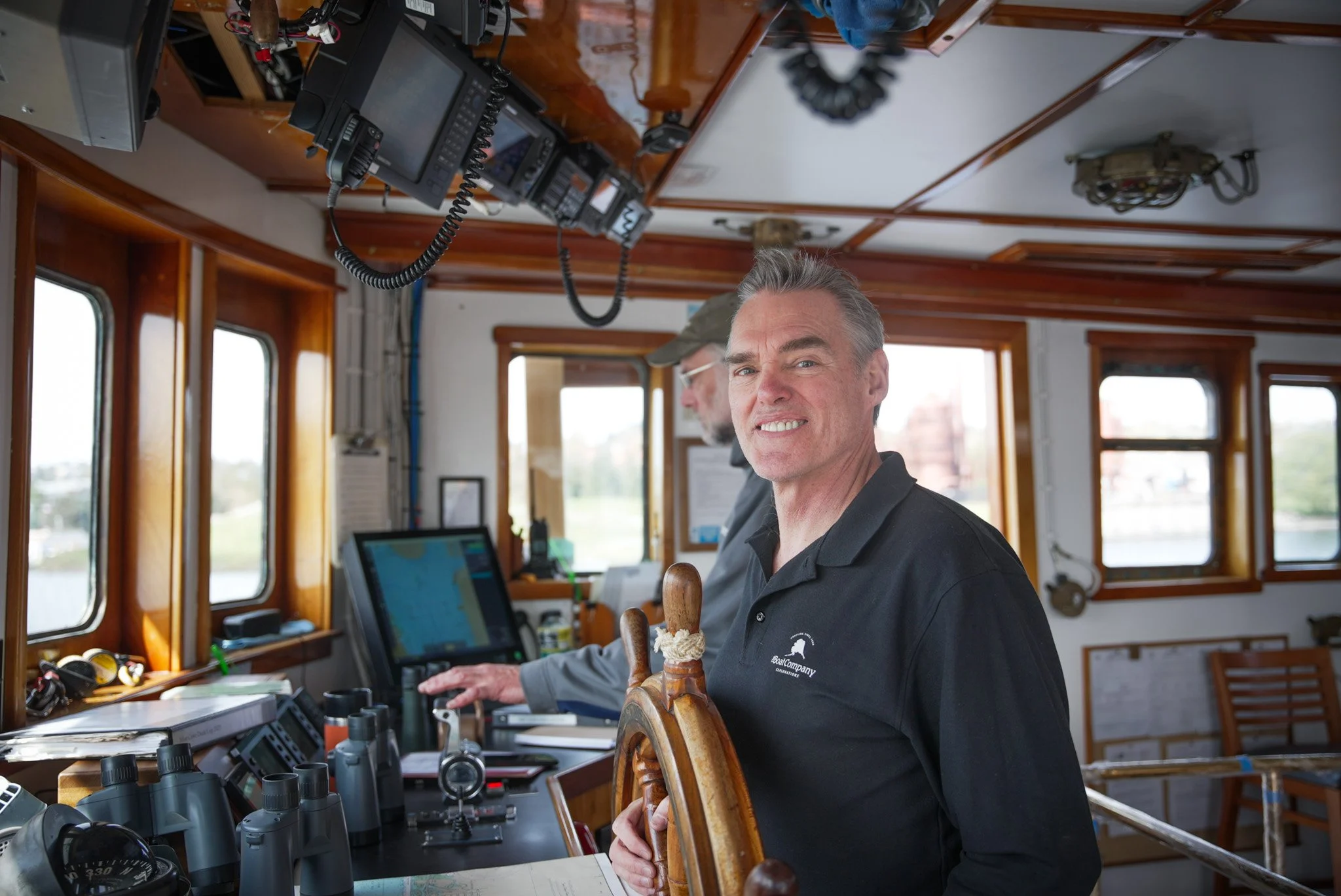 The Boat Company Alaska Cruise Behind the Scenes Off-Season 6.jpg