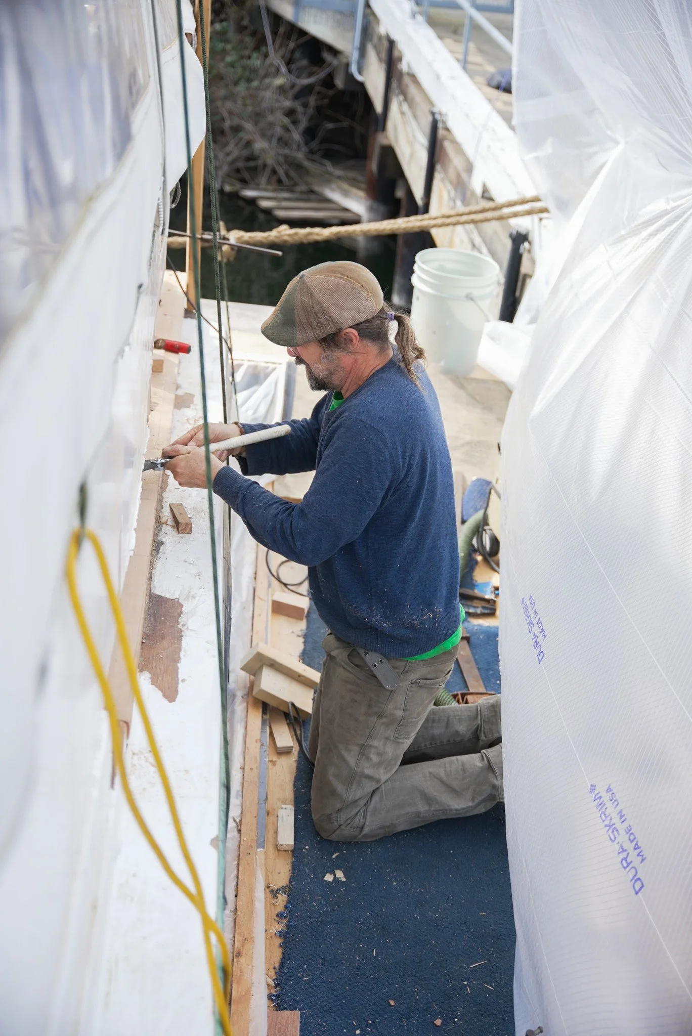 The Boat Company Alaska Cruise Behind the Scenes Off-Season 1.jpg