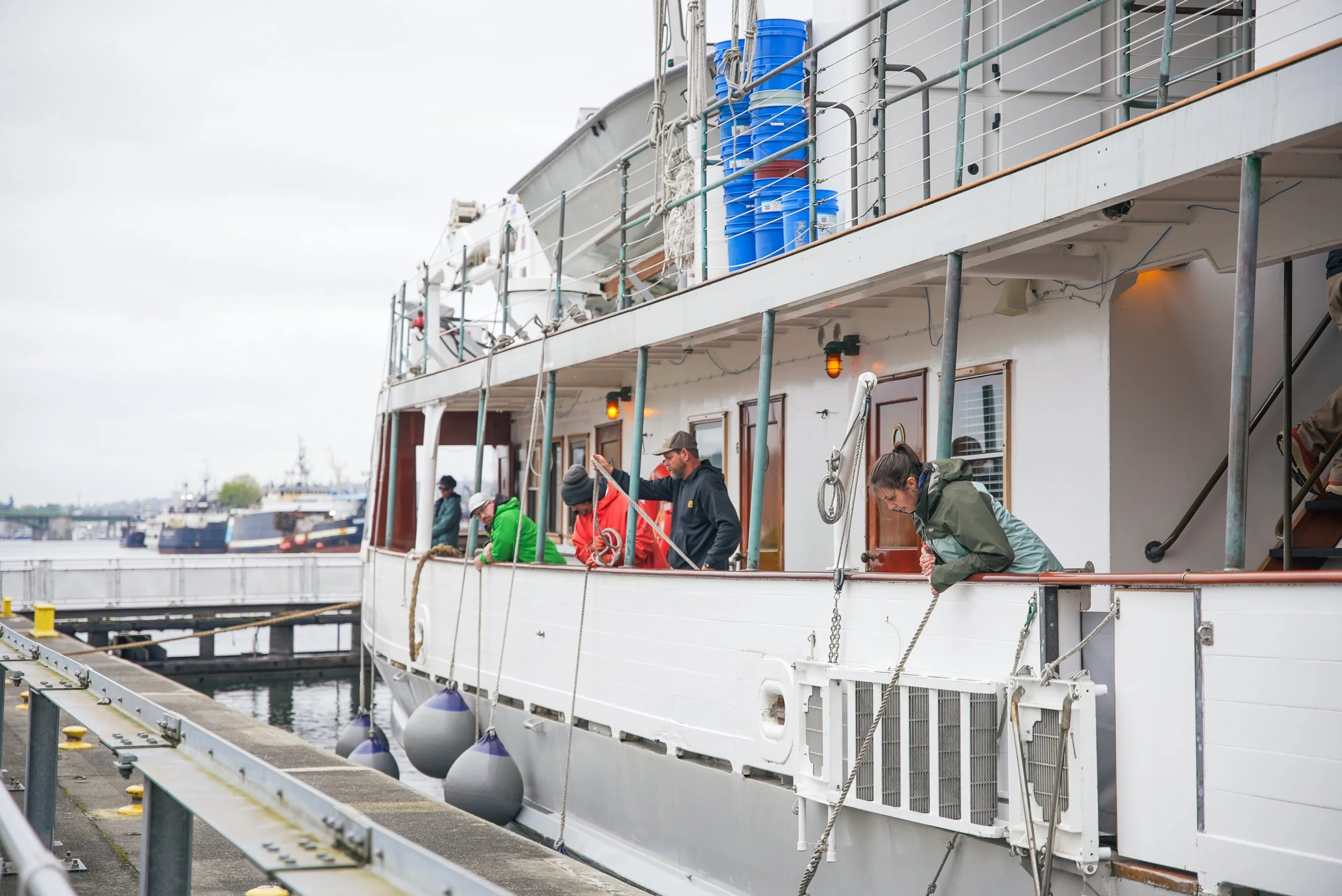 The Boat Company Alaska Cruise Behind the Scenes Off-Season 8.jpg