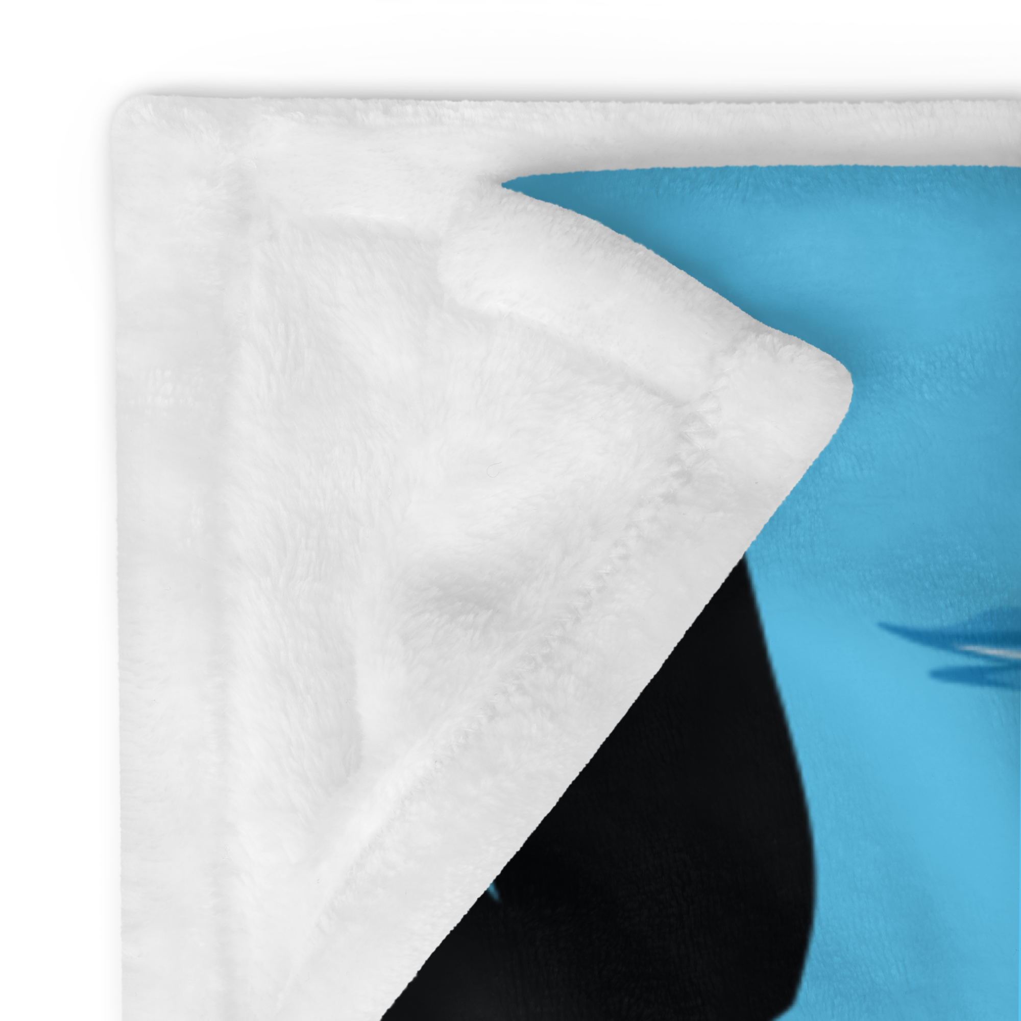 throw-blanket-60x80-product-details-673e2beab76d1.png