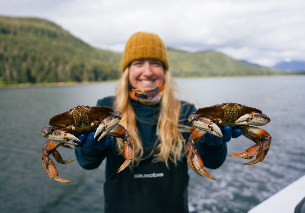 Liseron Trip #17: Sep 4 - Sep 11, 2027