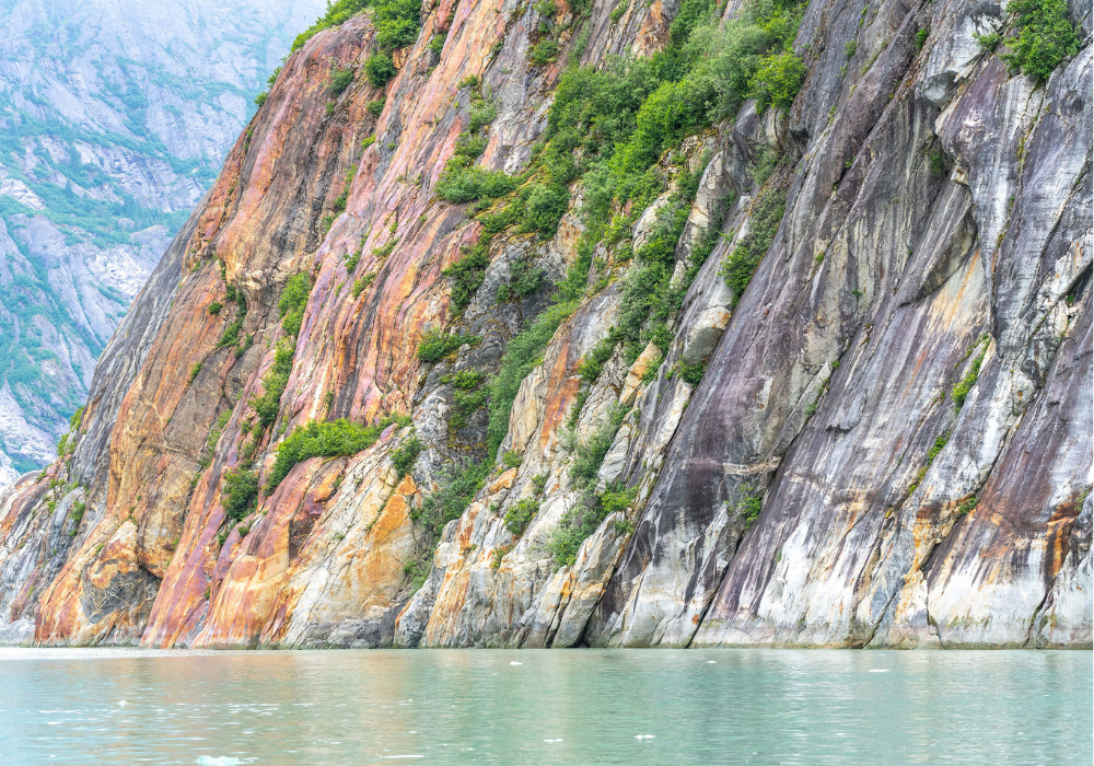 Liseron Trip #16: Aug 28 - Sep 4, 2027