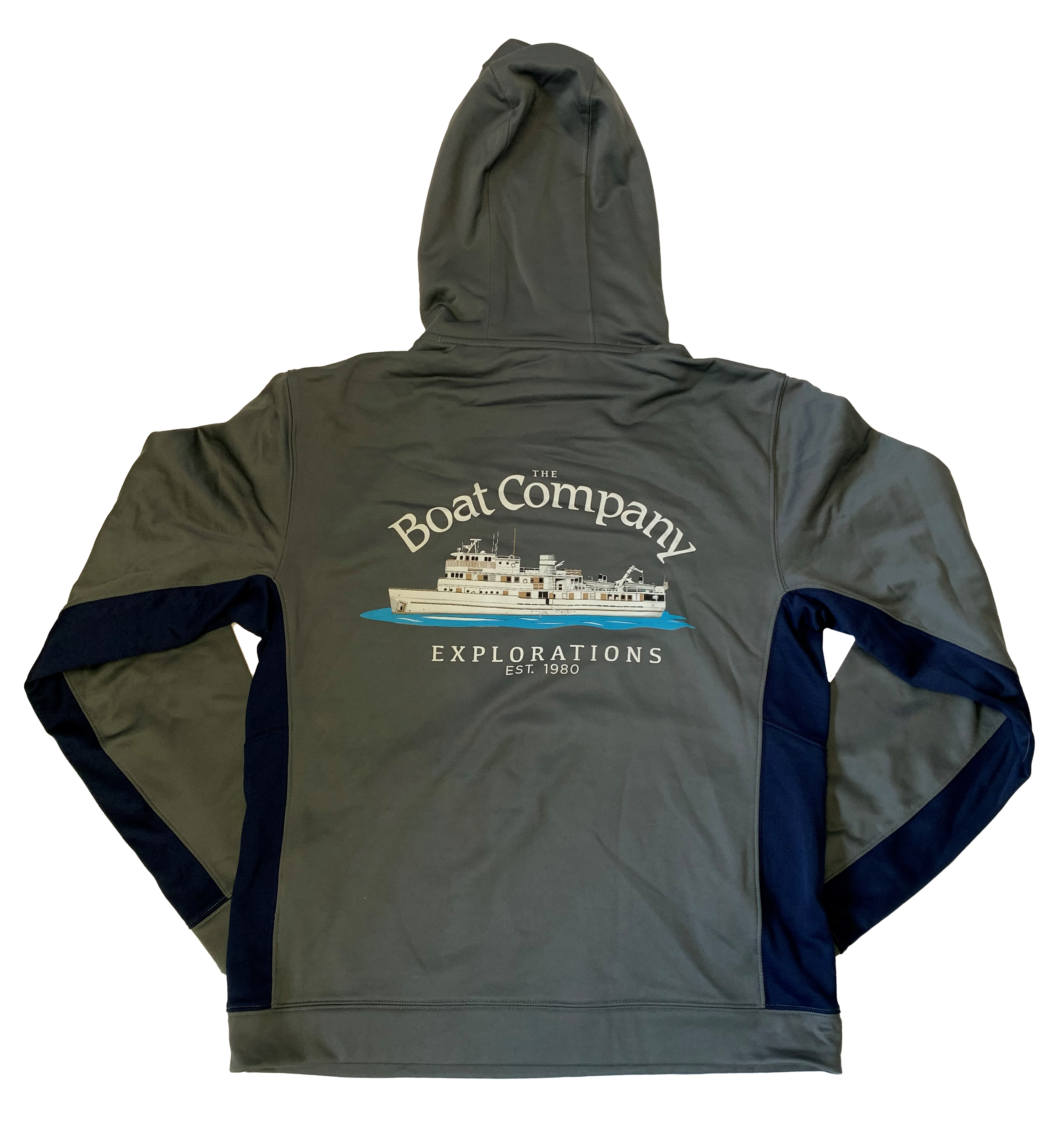 TheBoatCompany_Sweatshirt_Traditional_NavyAndGray_Back.png