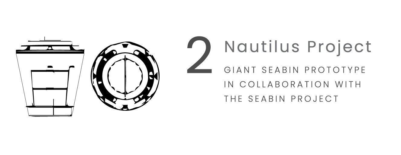 seao2-up-diagram-nautilus-project.jpg
