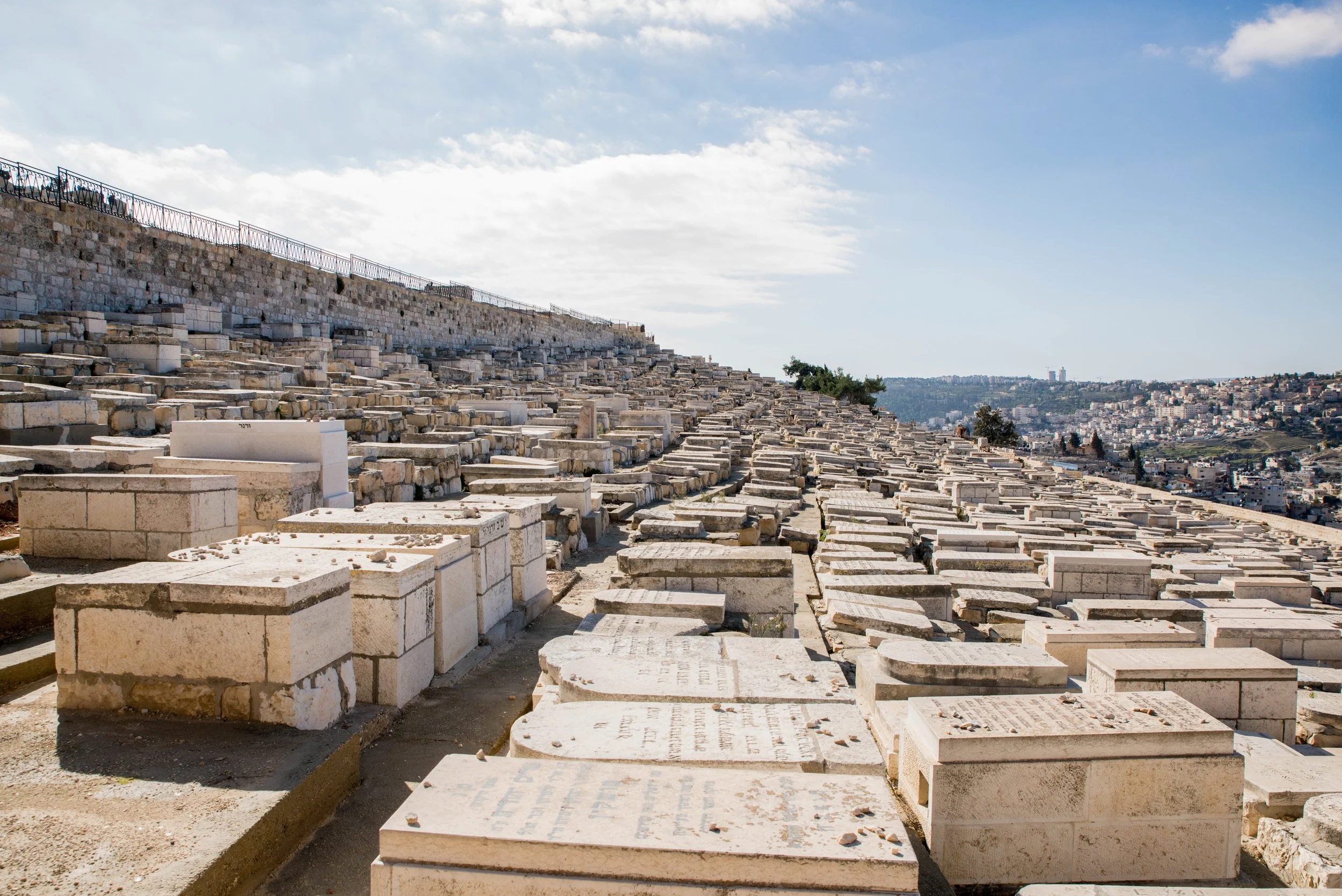Israel