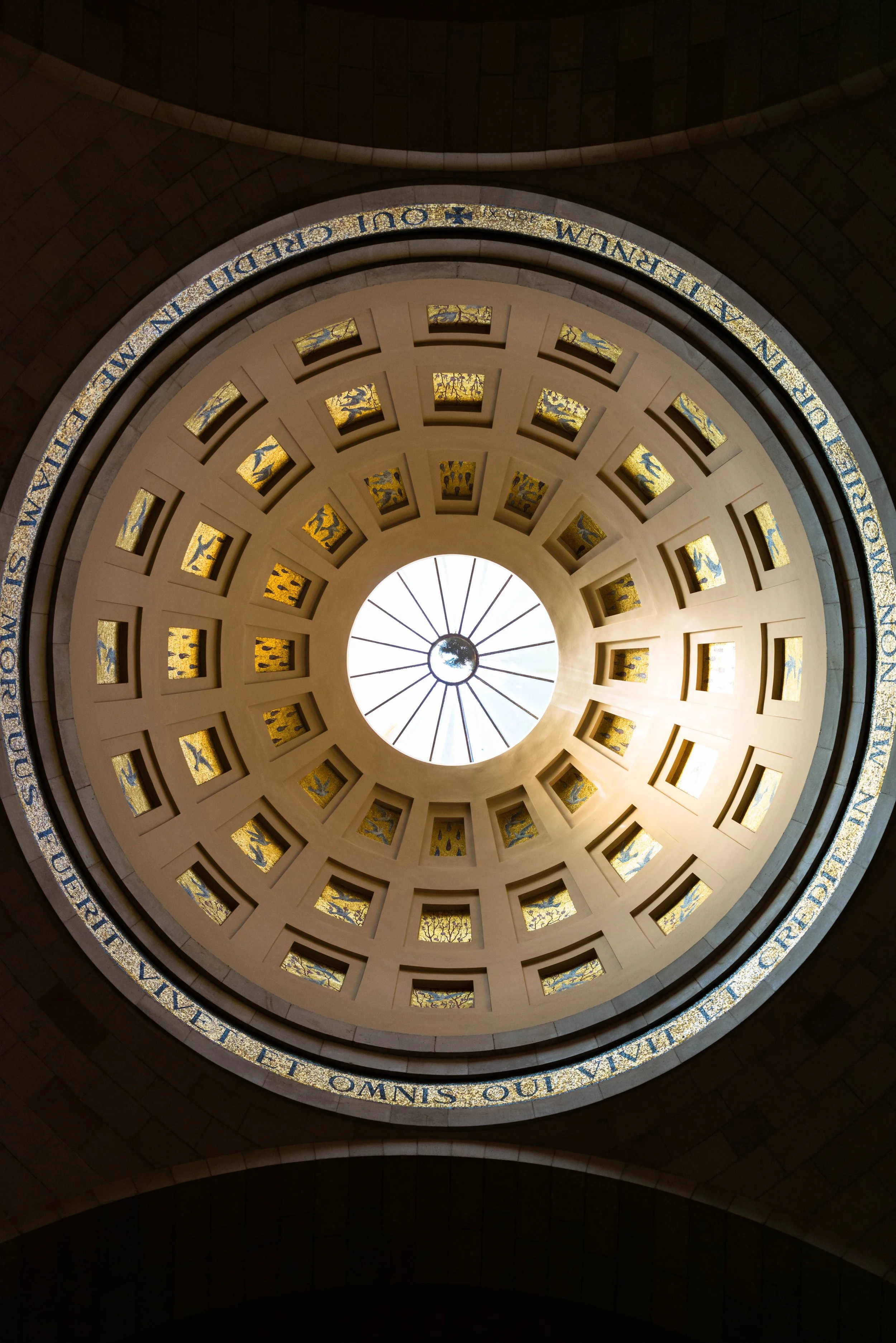 untitled-170.jpg