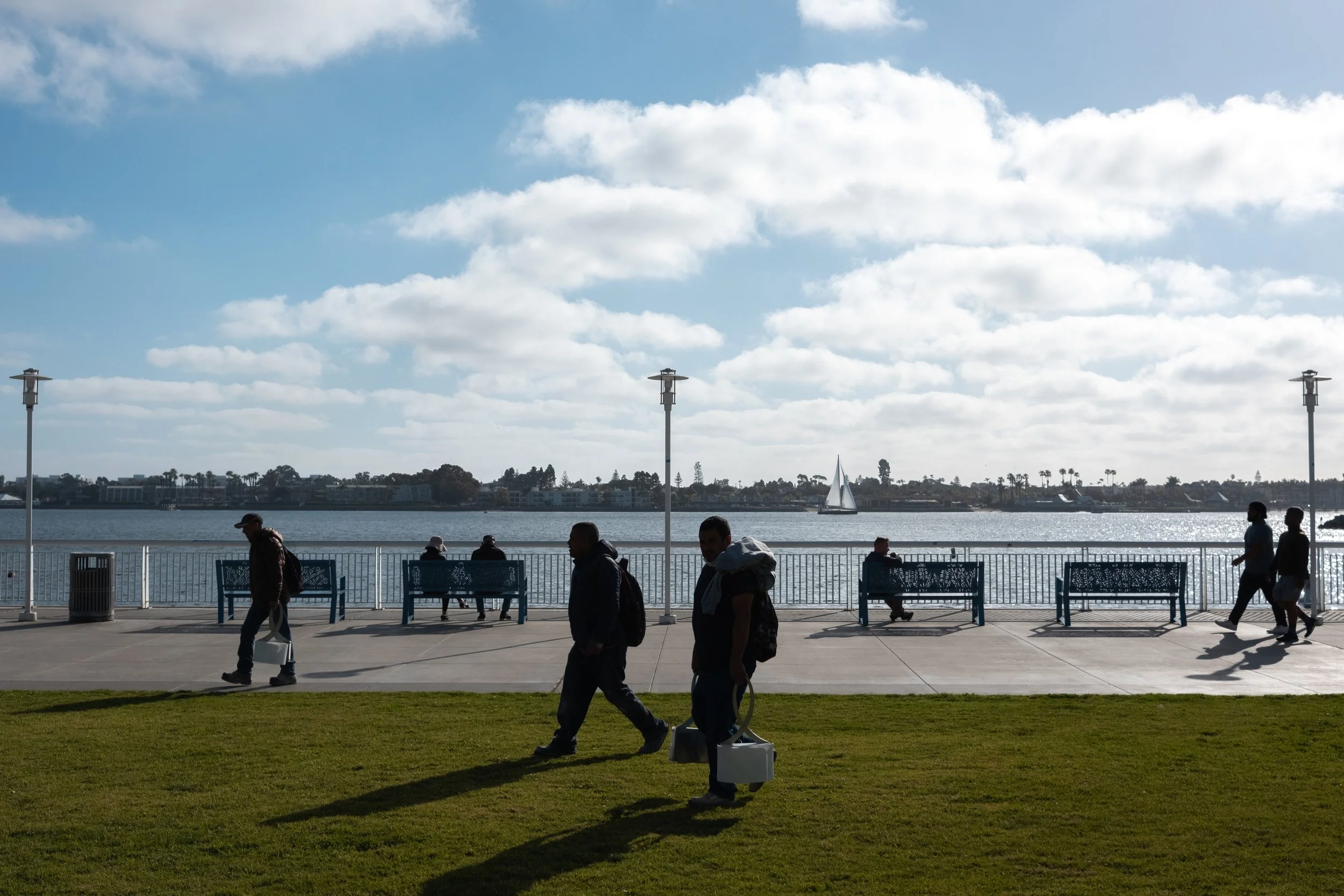DSCF8778.jpg