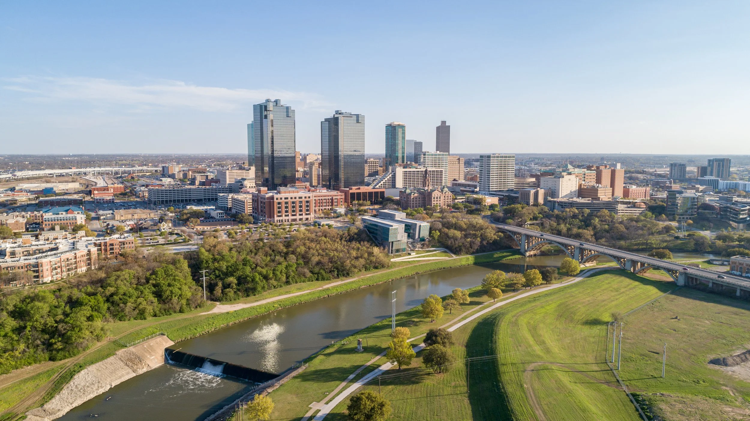 DJI_0191.jpg