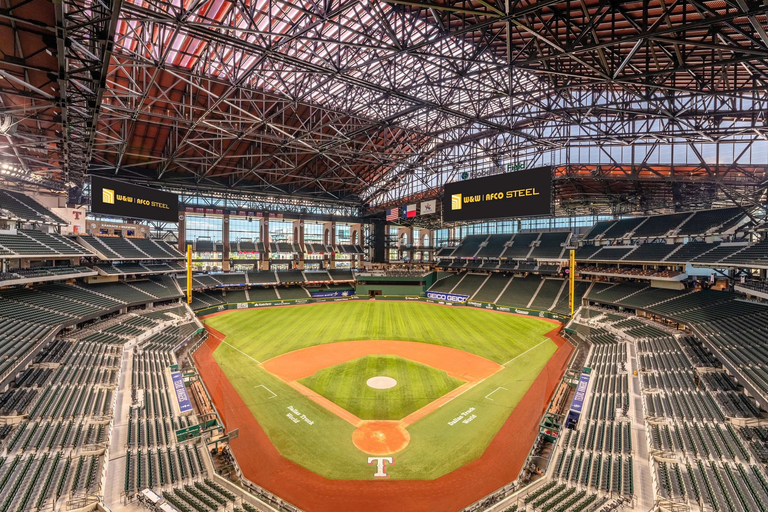 5U4A2424-HDR-photoshopped.jpg