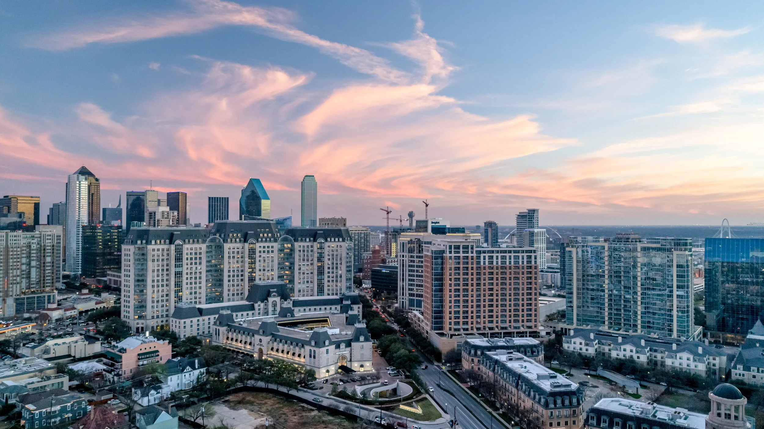 DJI_0120 (1).jpg