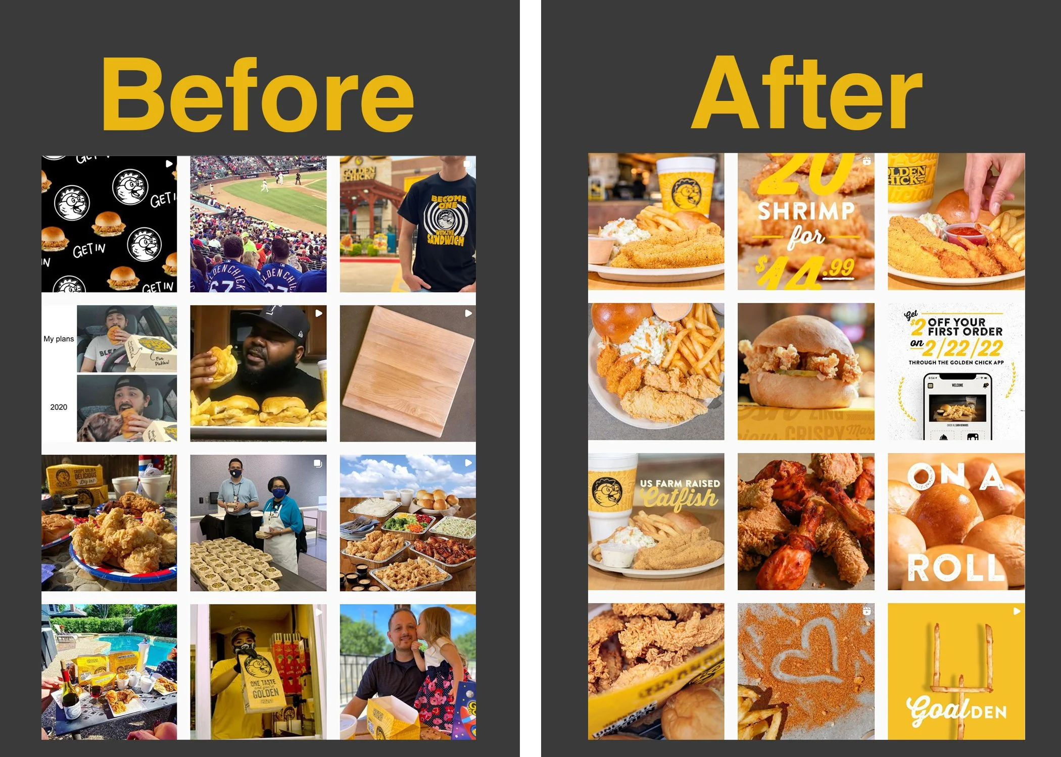 before-and-after.jpg