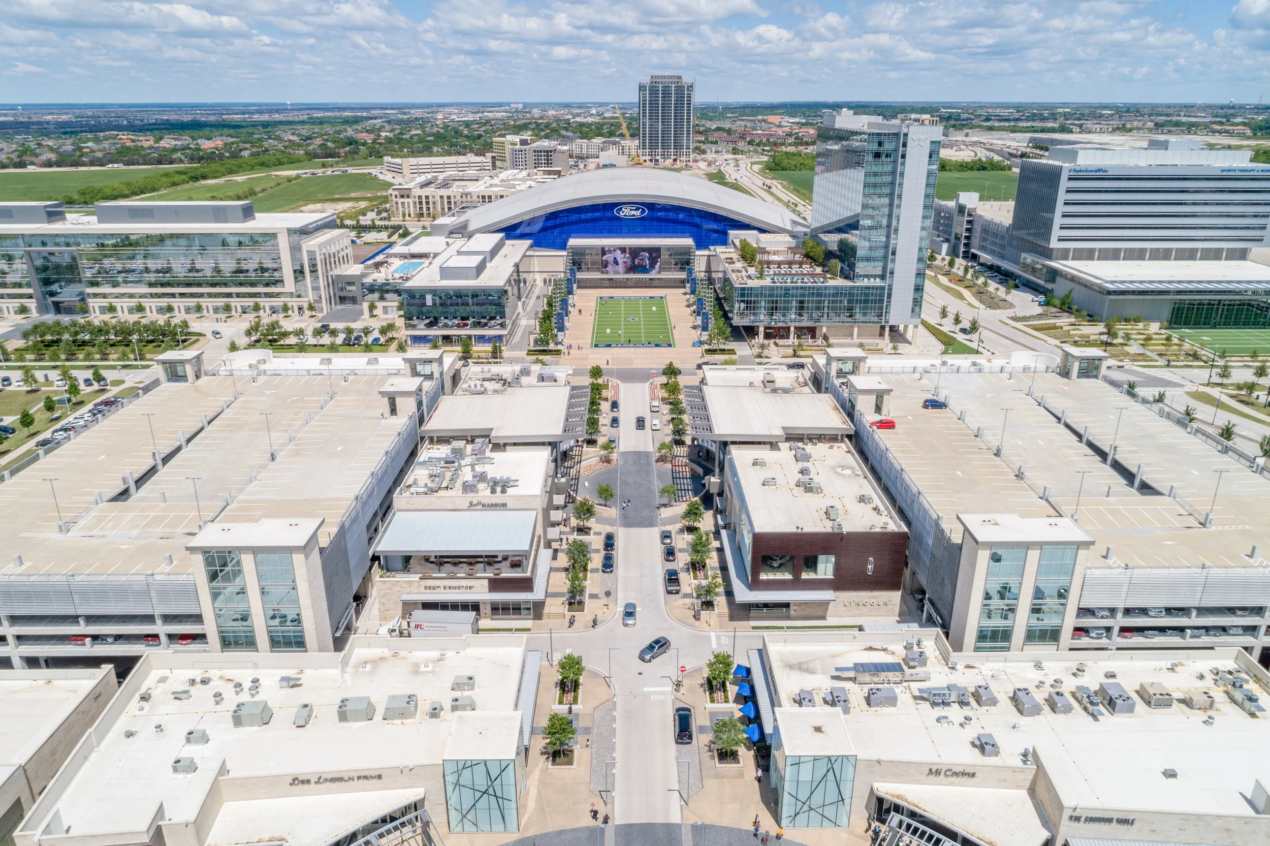 DJI_0053 (1).jpg