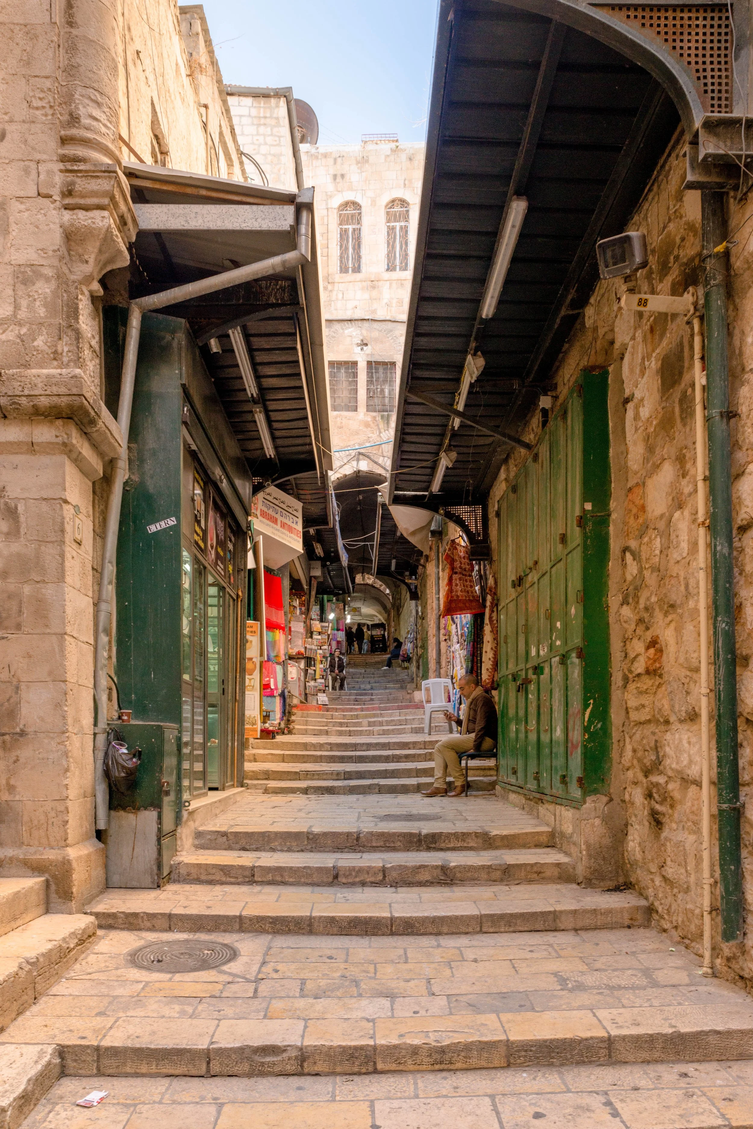 untitled-118.jpg