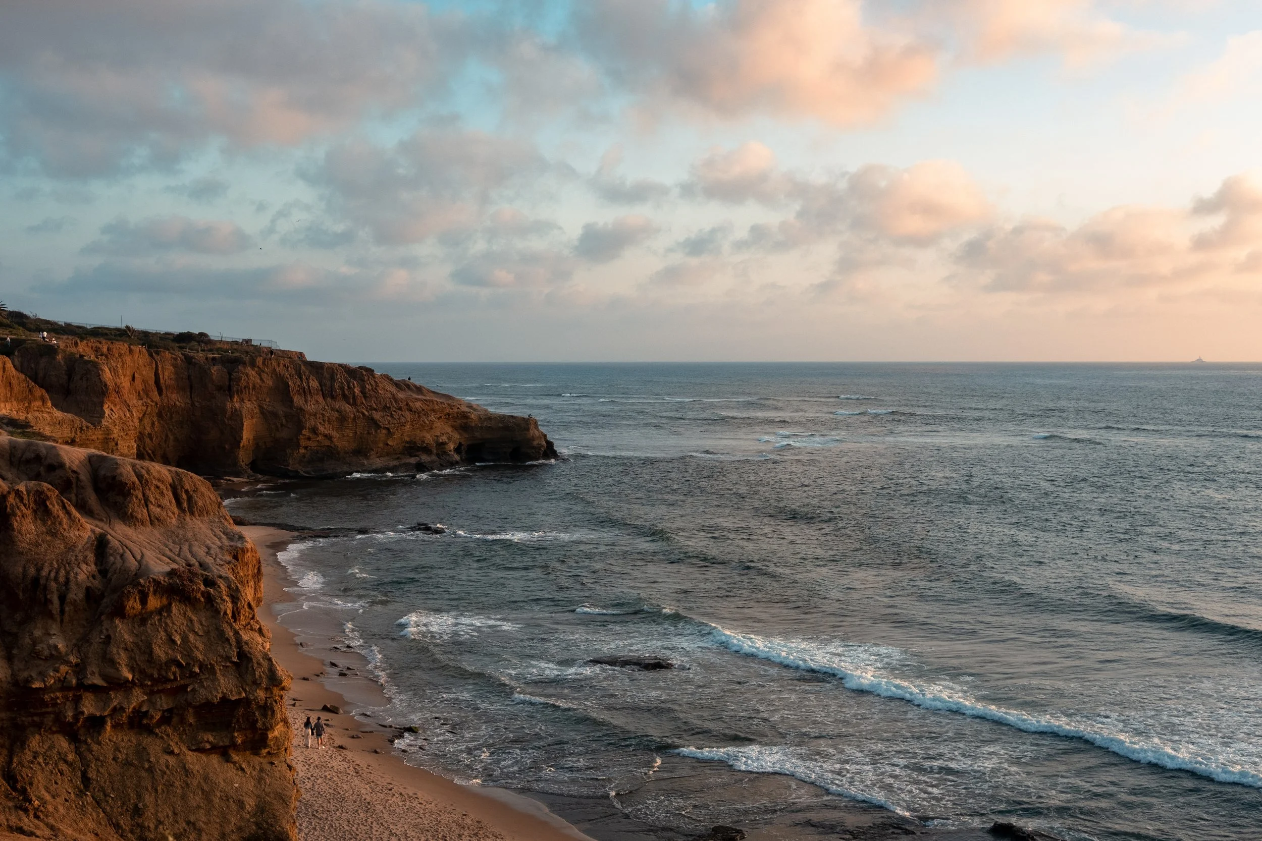 DSCF9212.jpg
